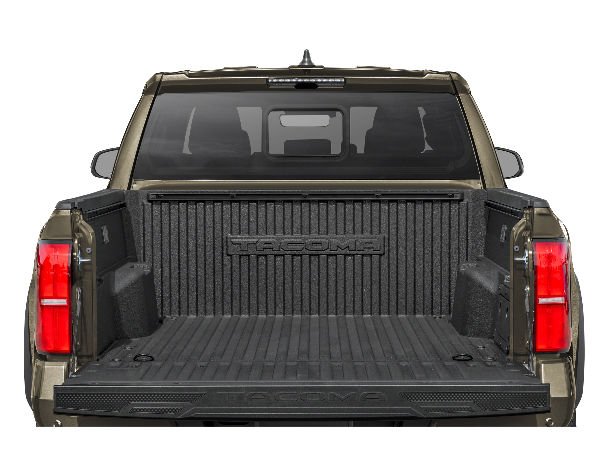 Vehicle image 10 of 11