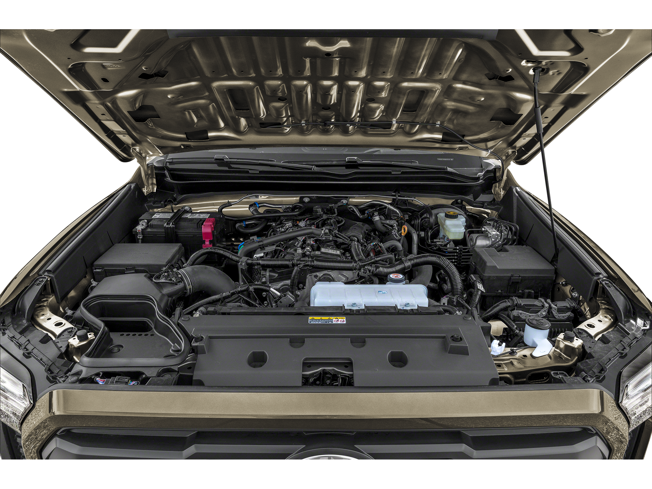 Vehicle image 11 of 11