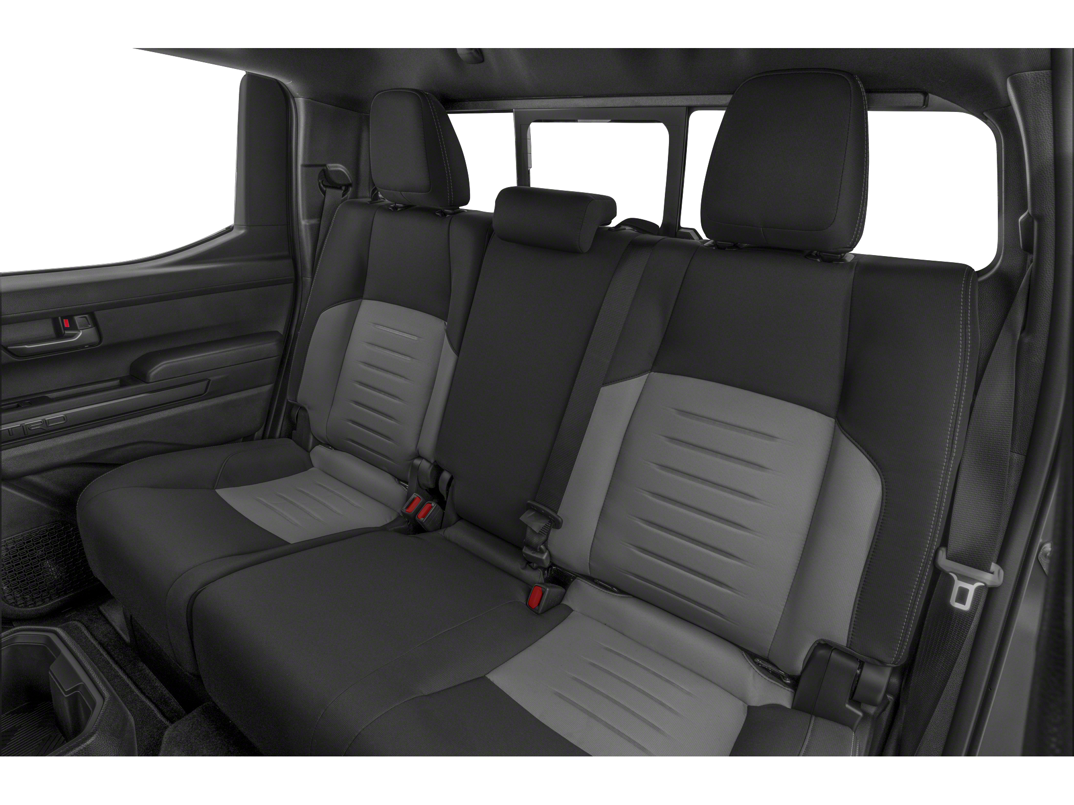 Vehicle image 9 of 11