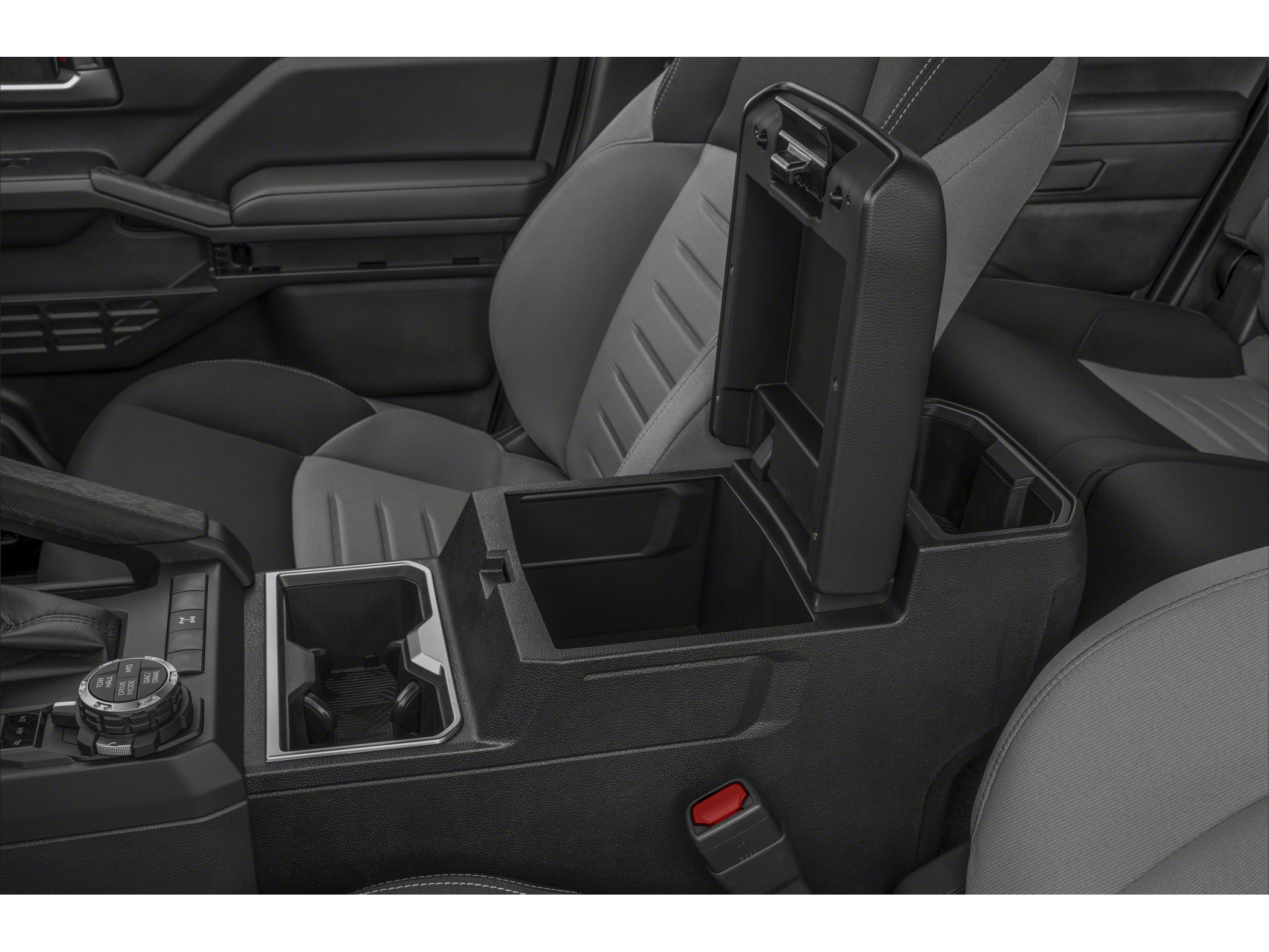 Vehicle image 7 of 11