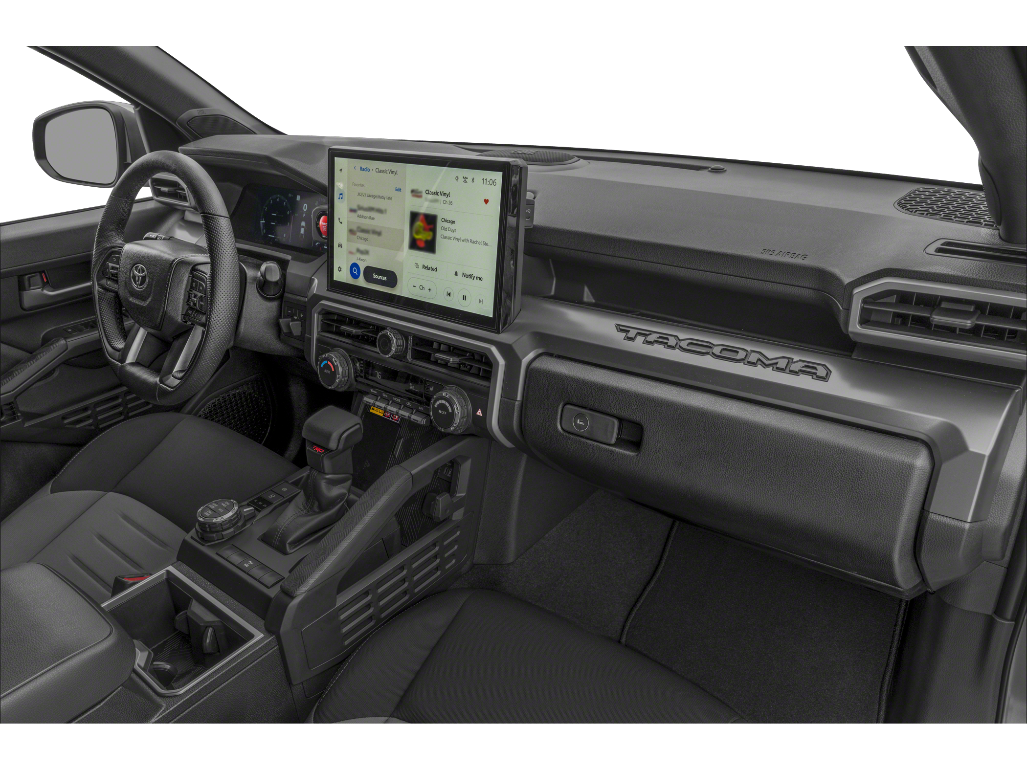 Vehicle image 6 of 11