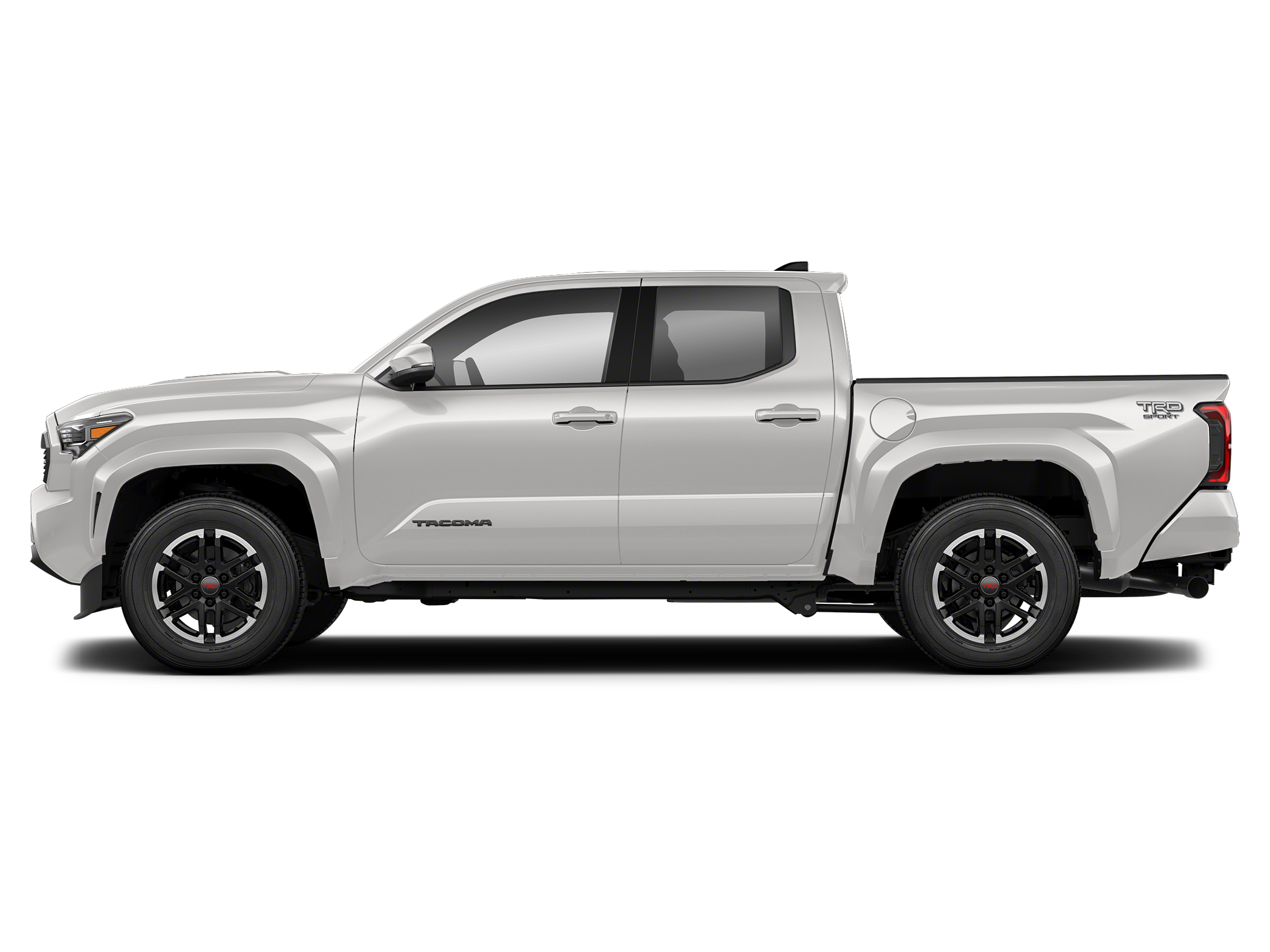 Vehicle image 2 of 2