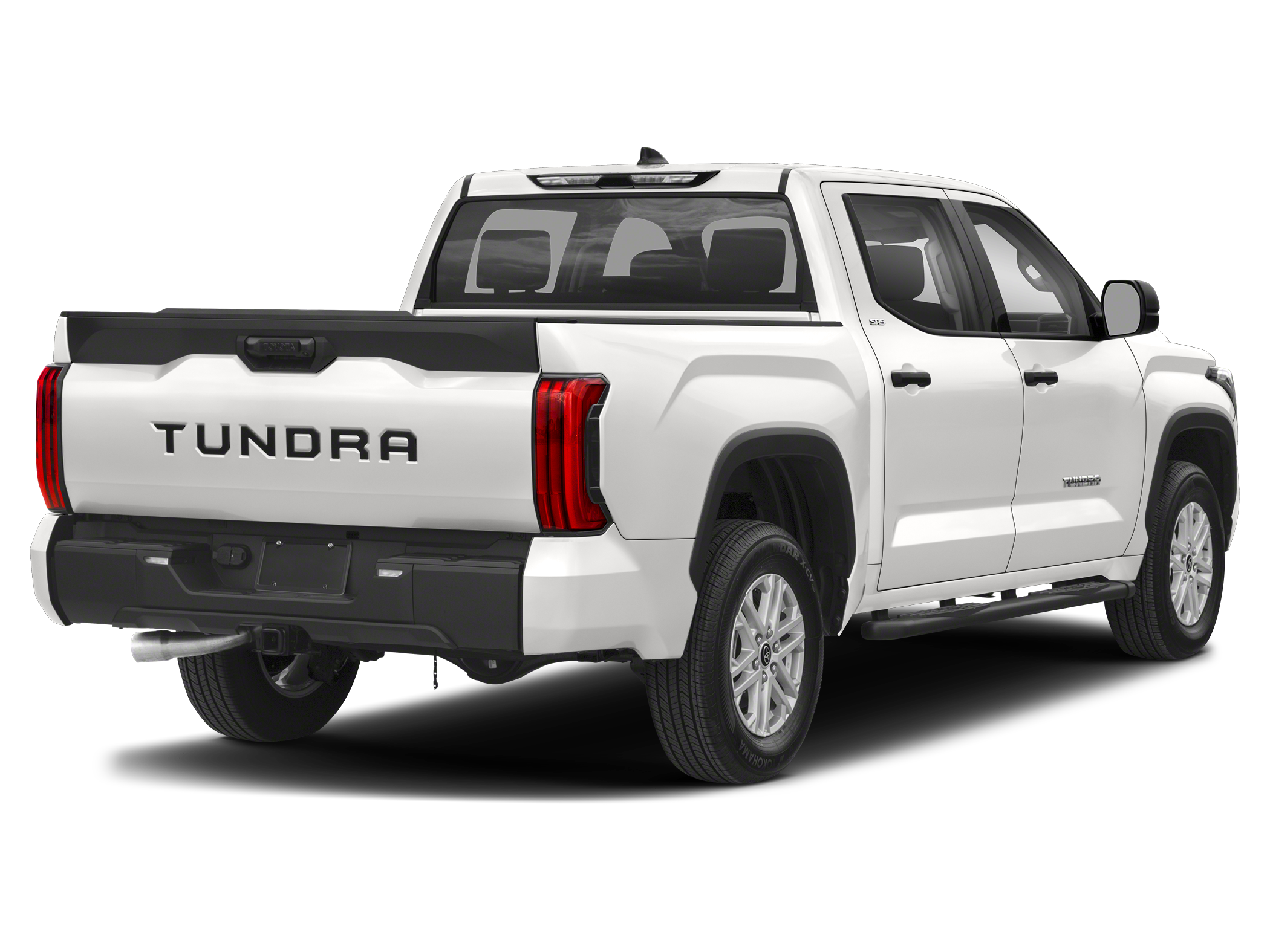 Vehicle image 3 of 11