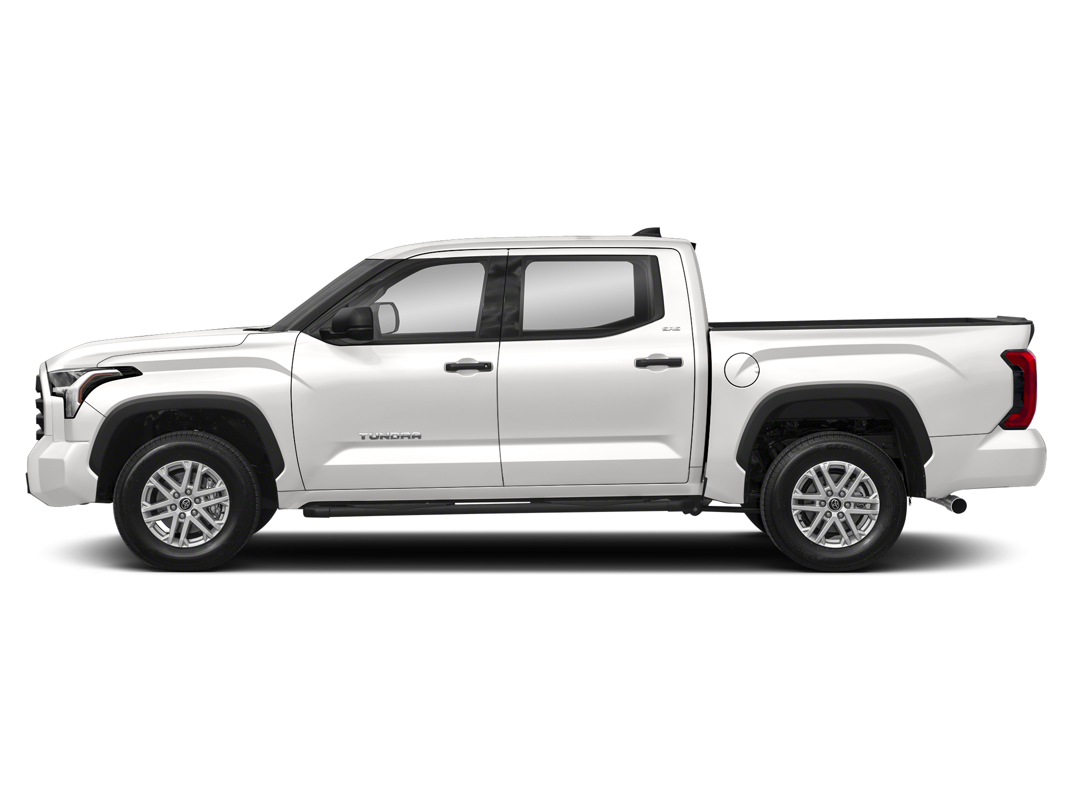 Vehicle image 2 of 11