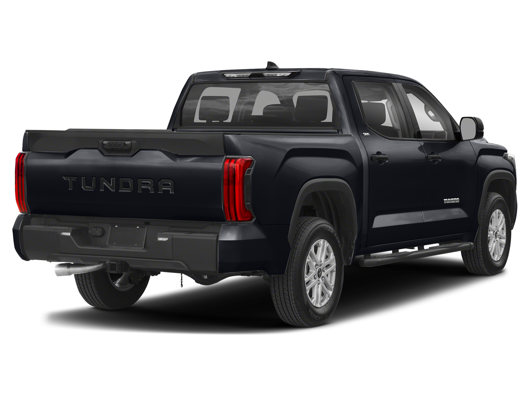 Vehicle image 3 of 11
