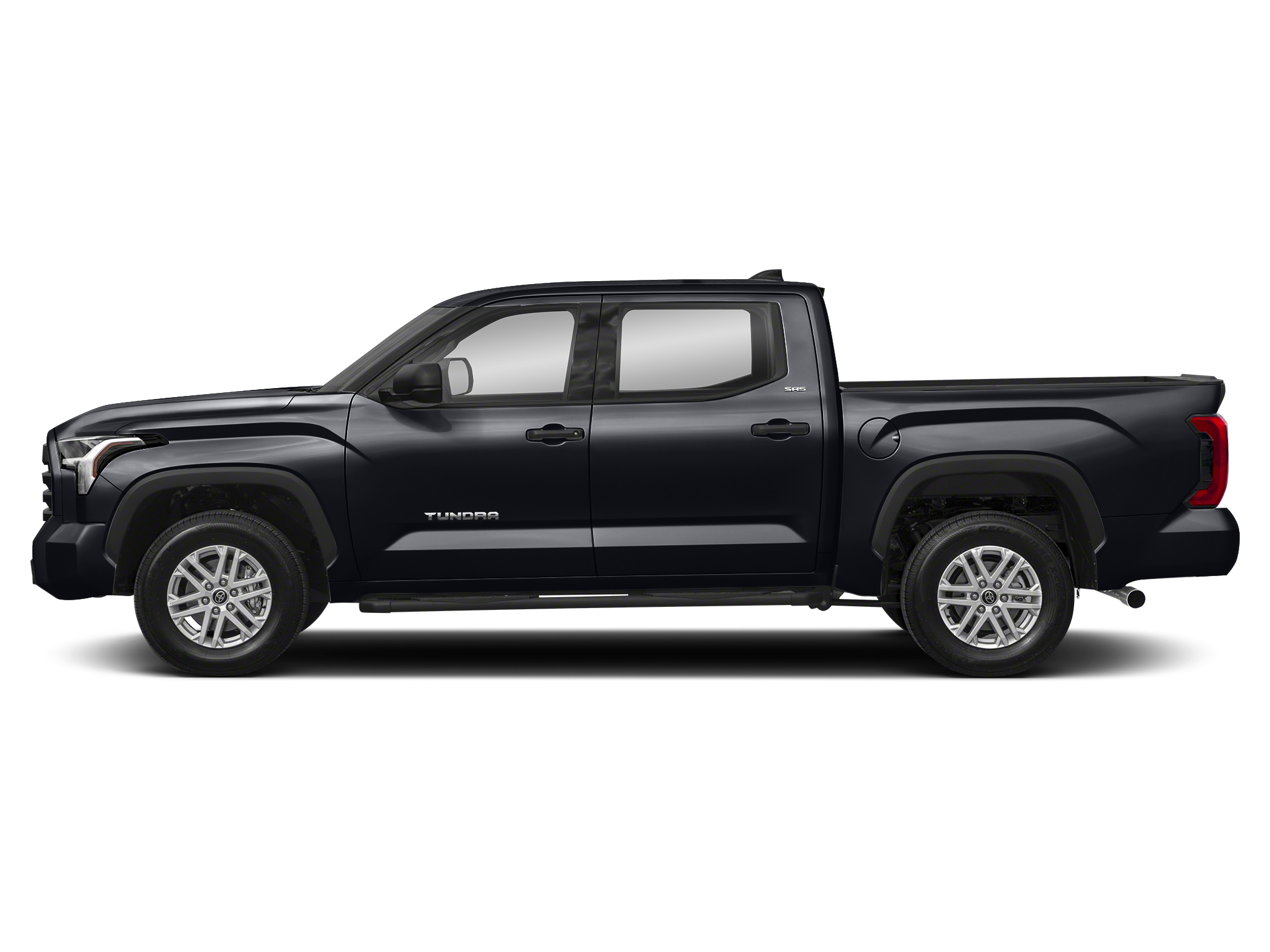 Vehicle image 2 of 11