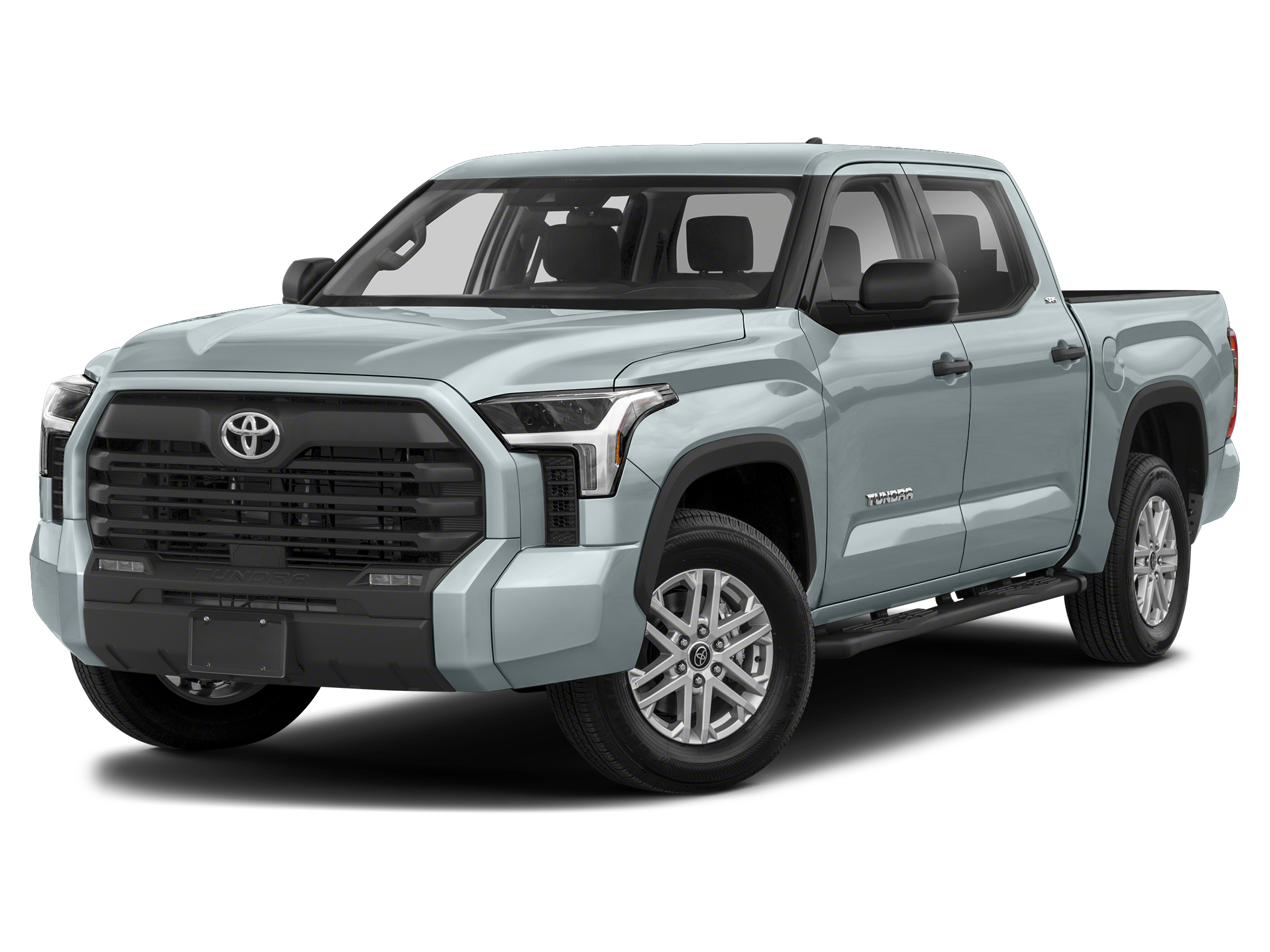 Vehicle image 1 of 11