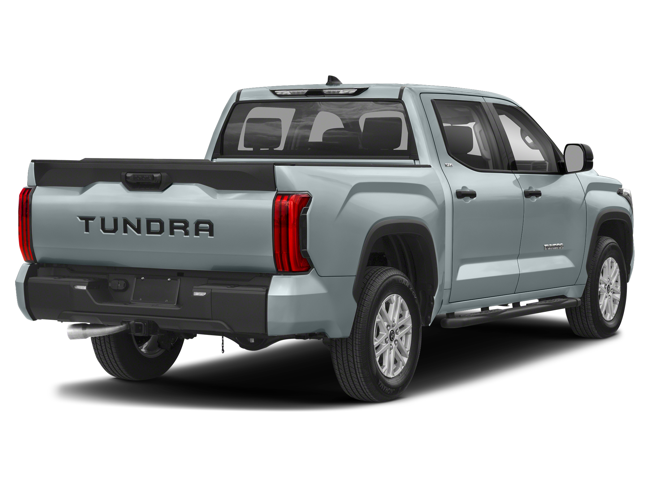 Vehicle image 3 of 11