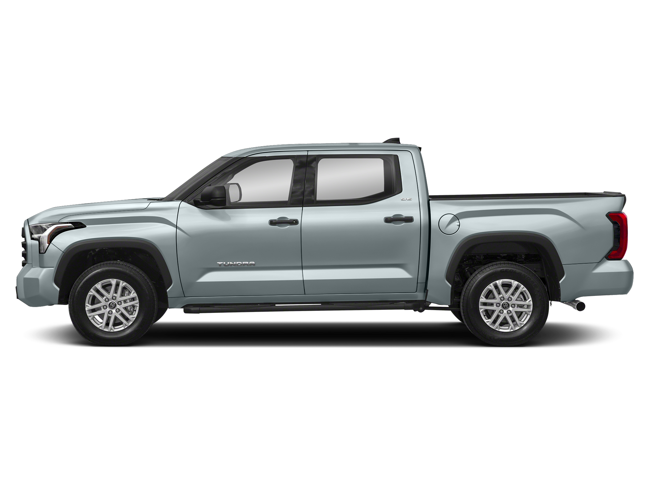 Vehicle image 2 of 11