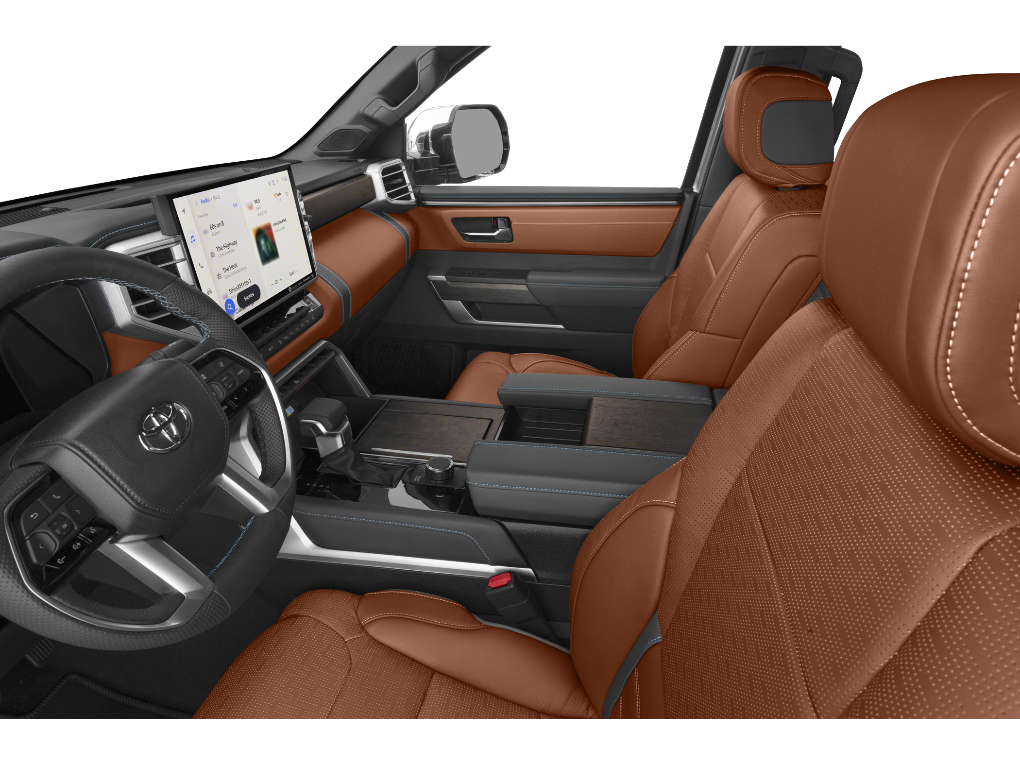 Vehicle image 8 of 11