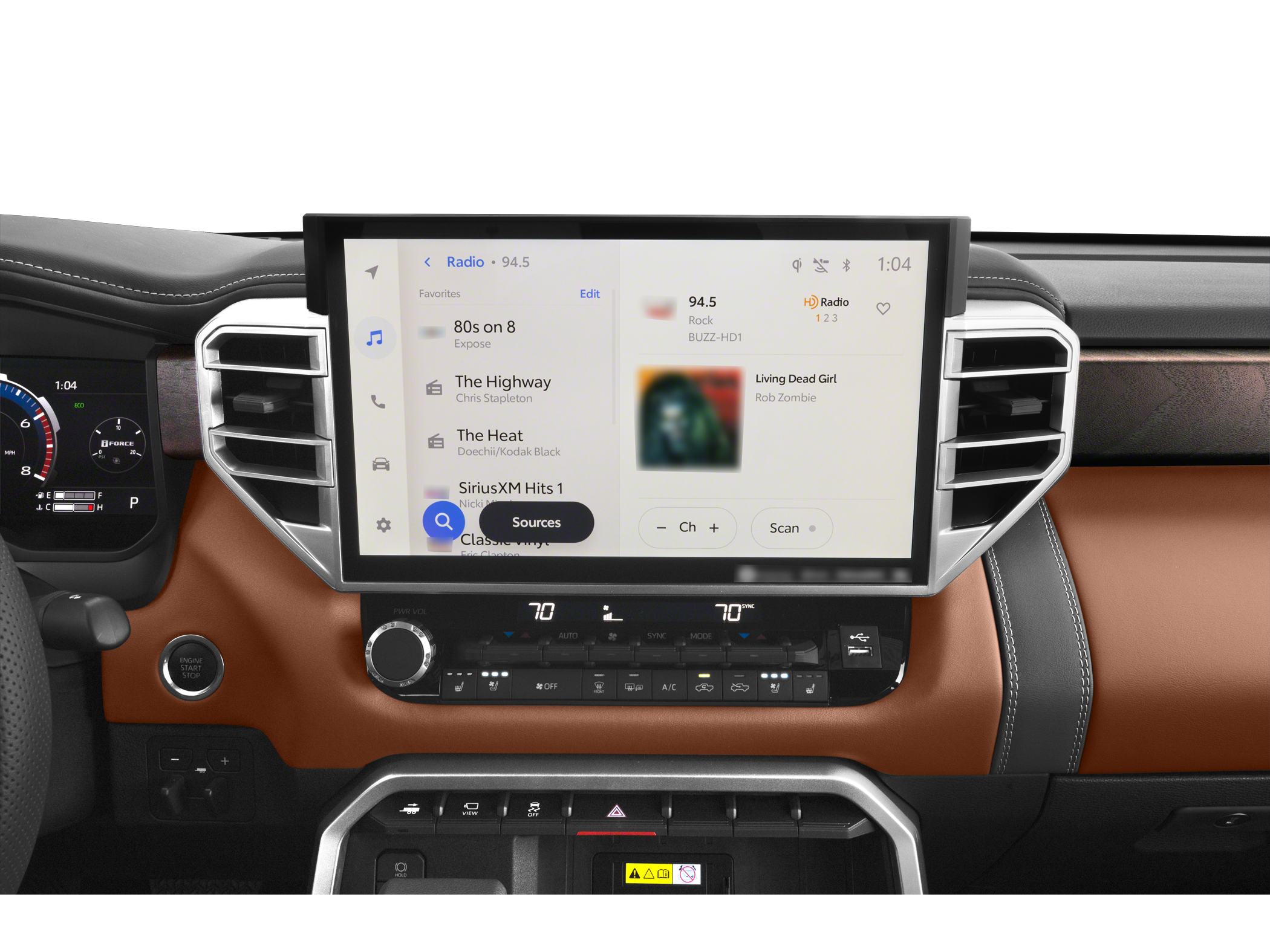 Vehicle image 5 of 11