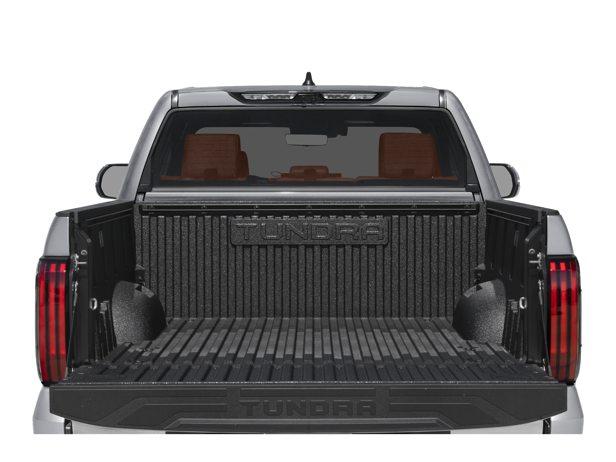 Vehicle image 10 of 11