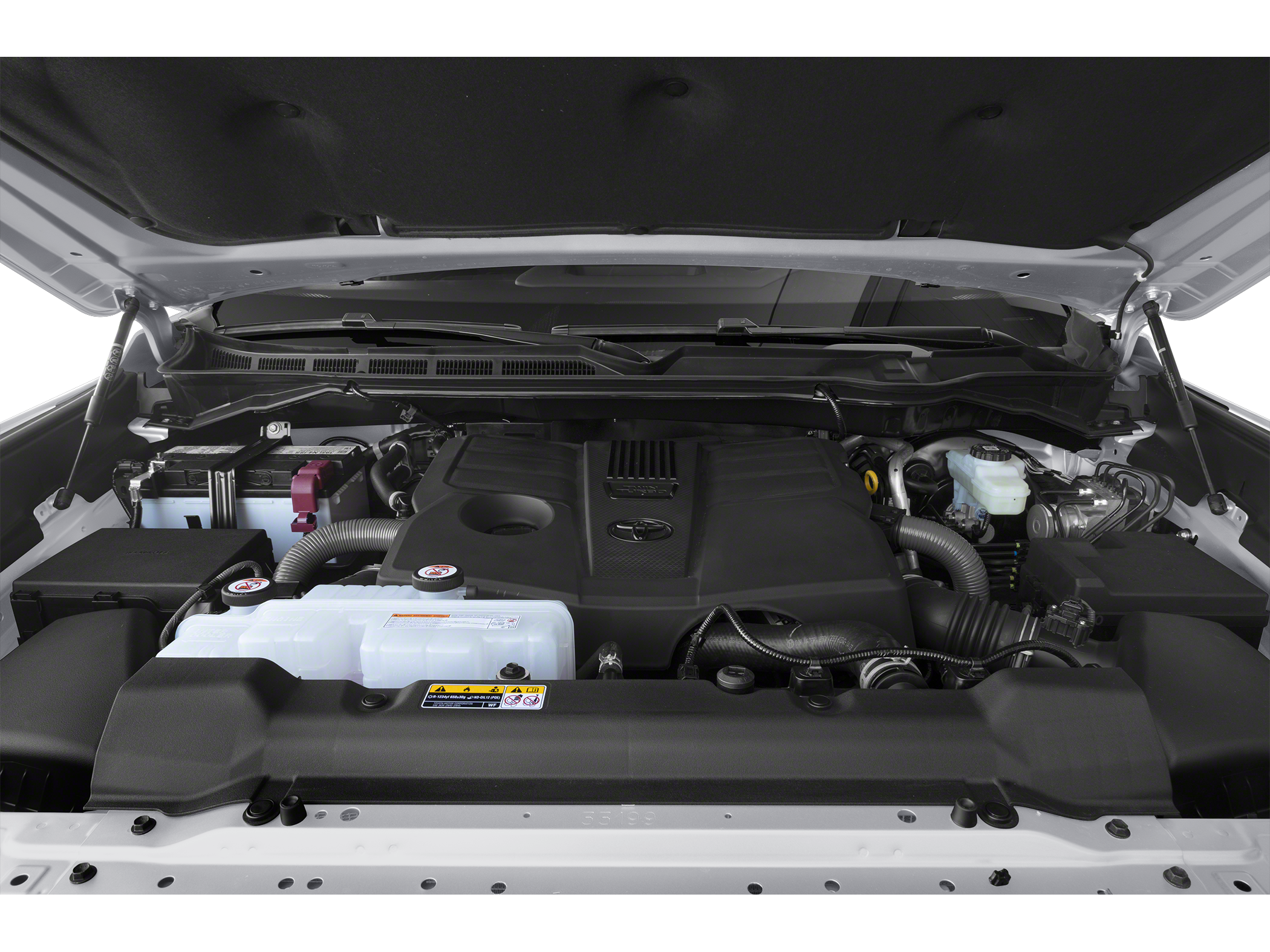 Vehicle image 11 of 11