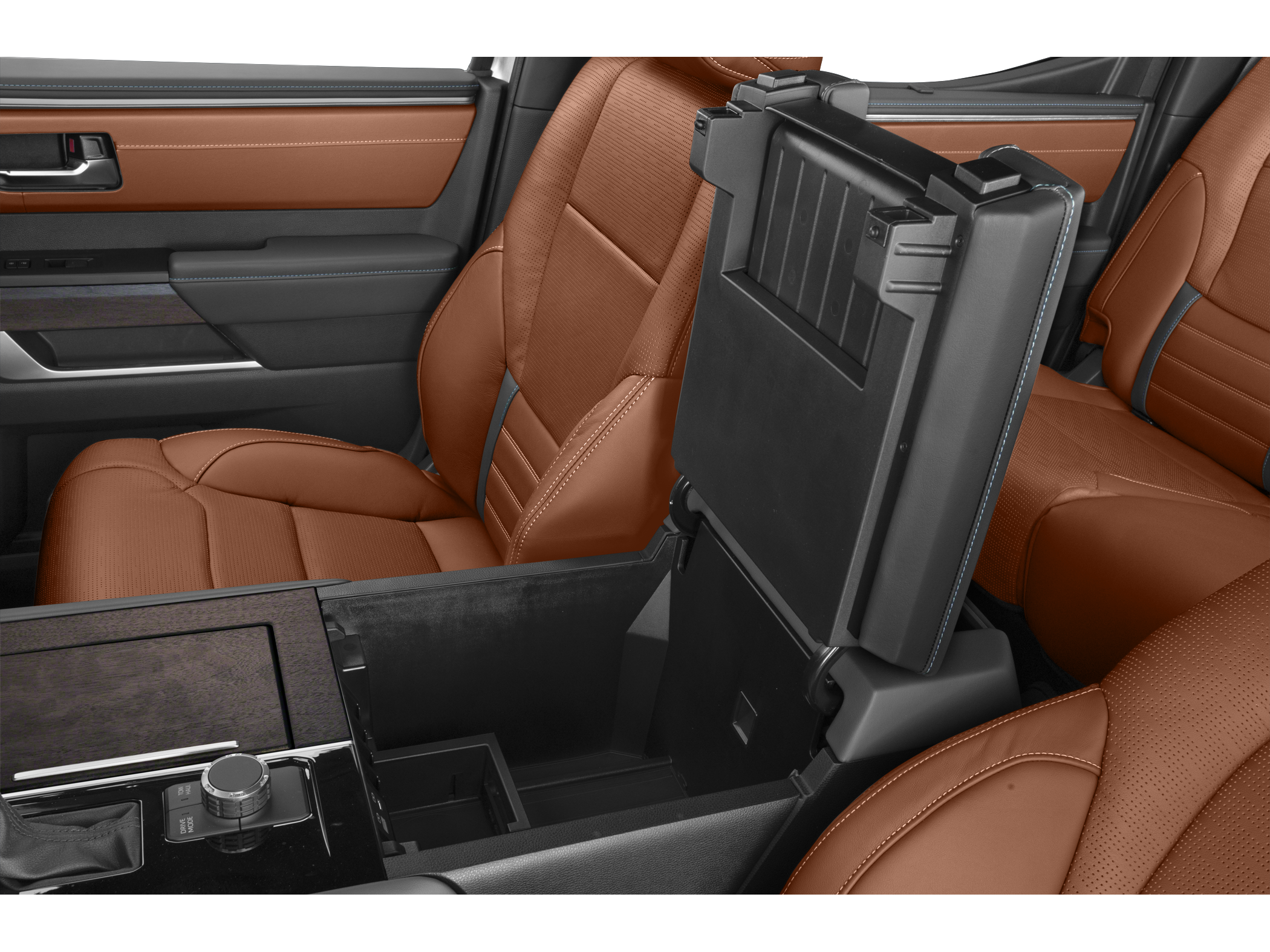 Vehicle image 7 of 11
