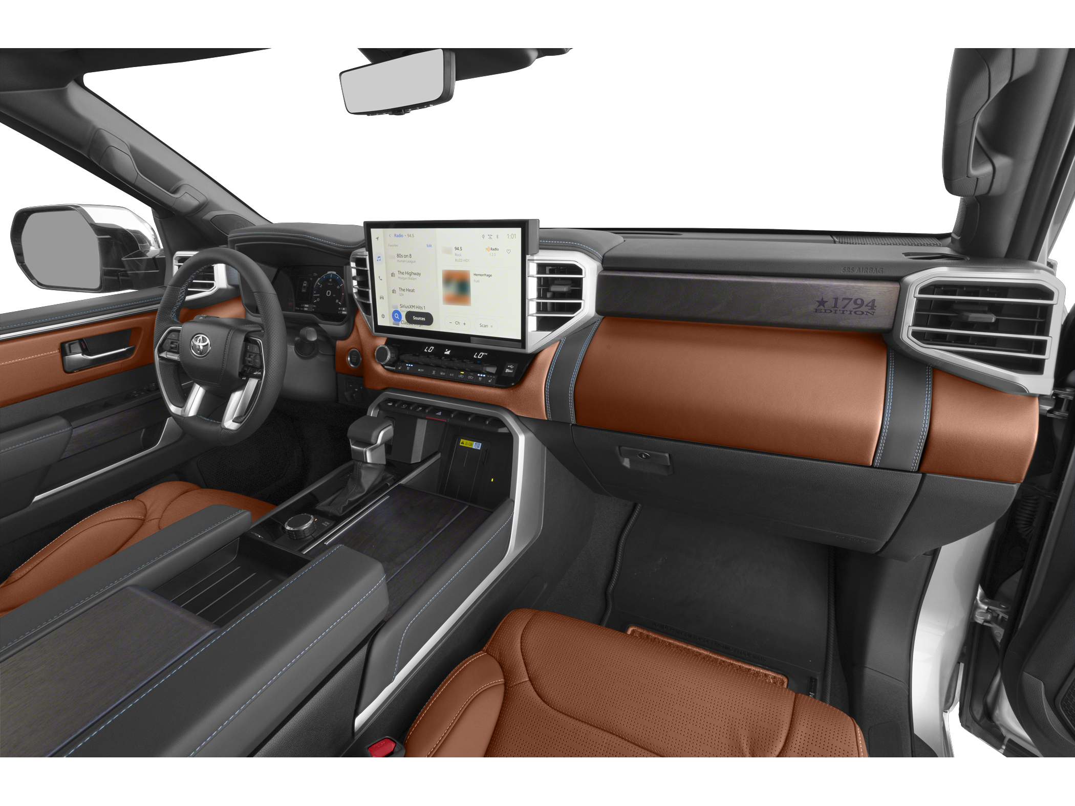 Vehicle image 6 of 11