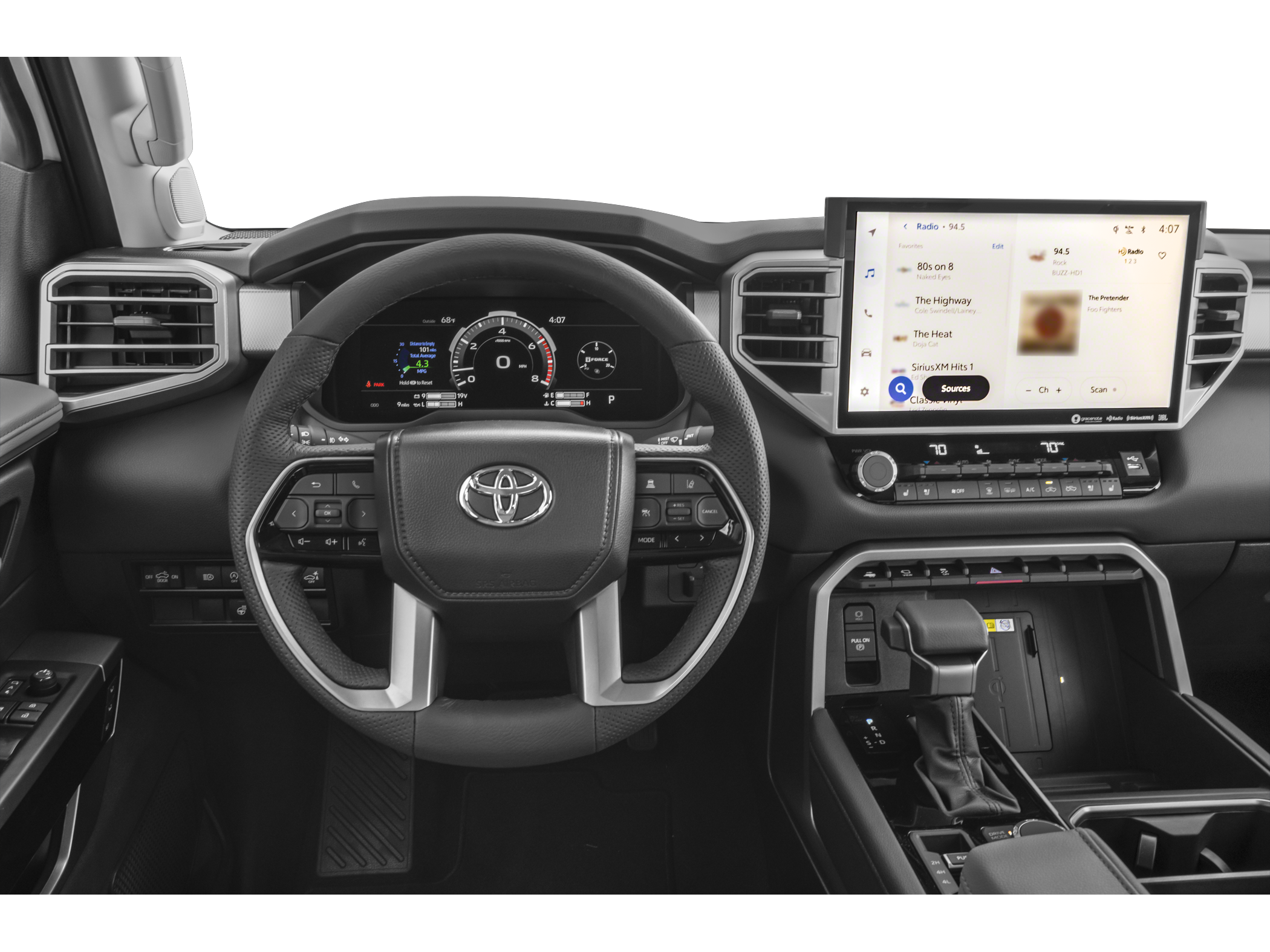 Vehicle image 4 of 11