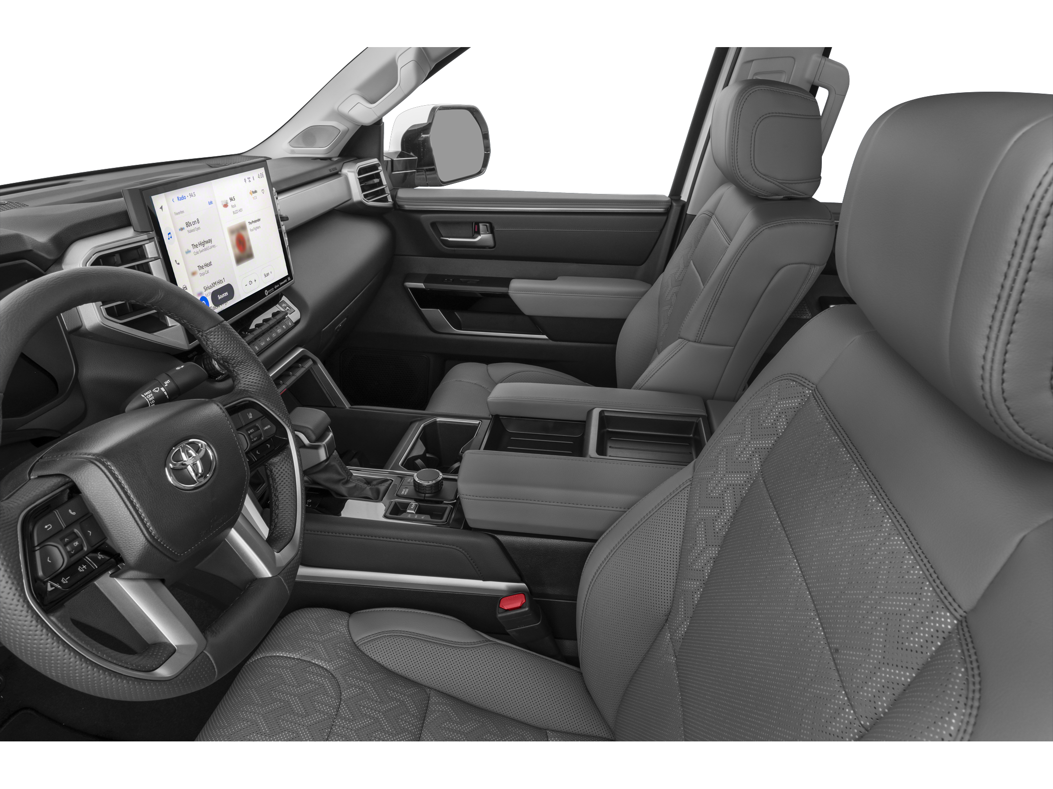 Vehicle image 8 of 11