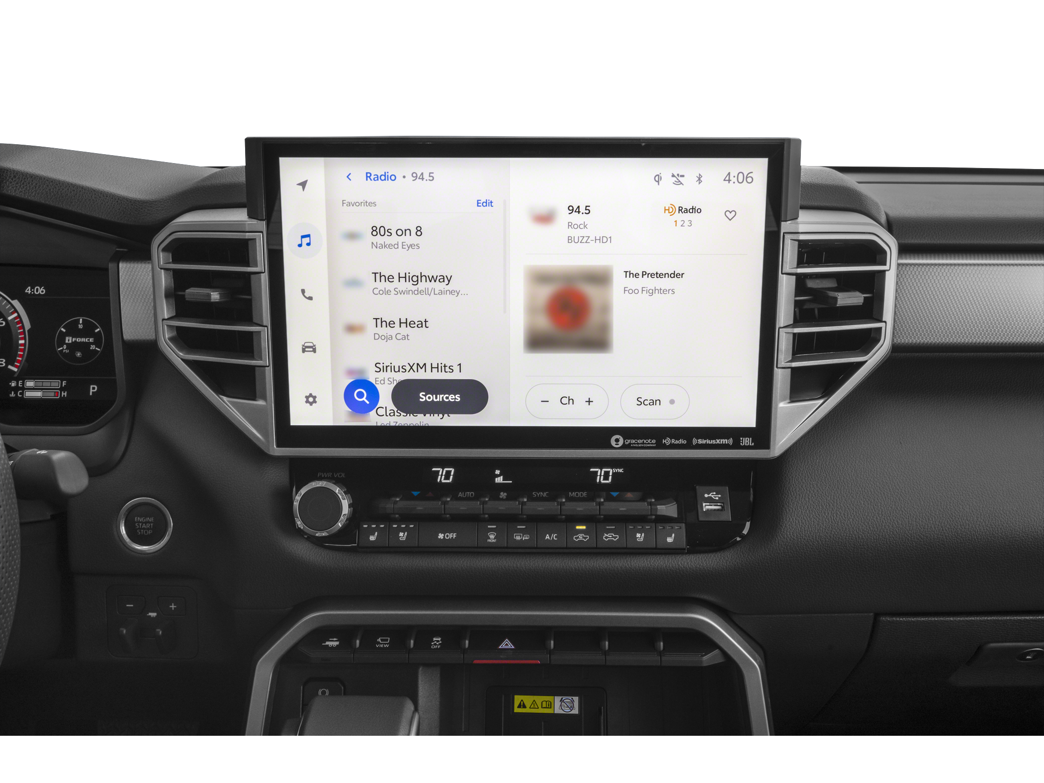 Vehicle image 5 of 11