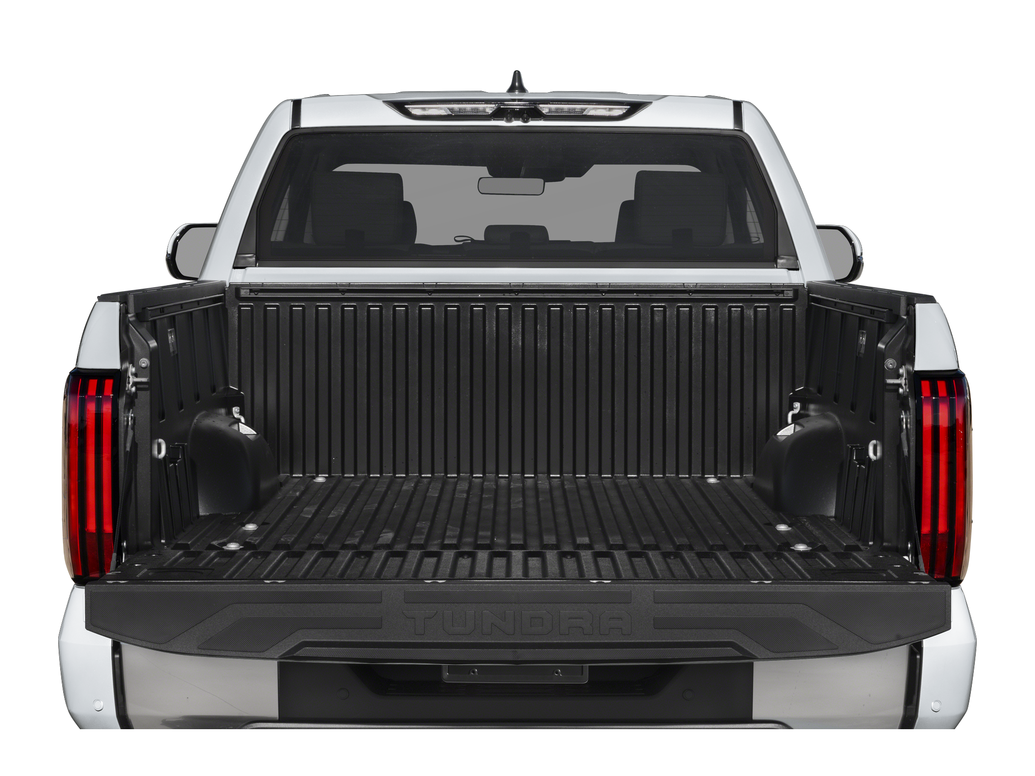 Vehicle image 10 of 11