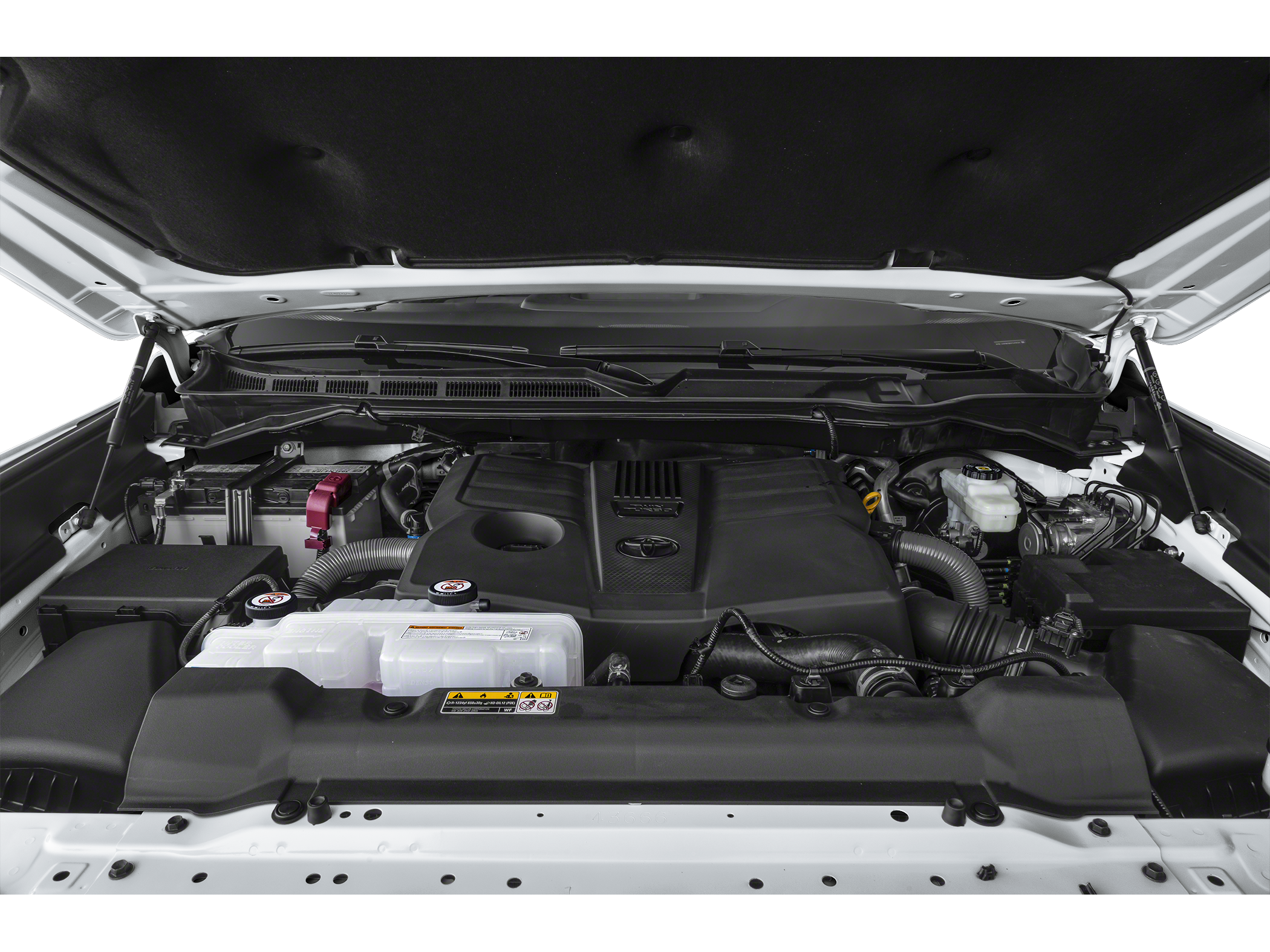Vehicle image 11 of 11