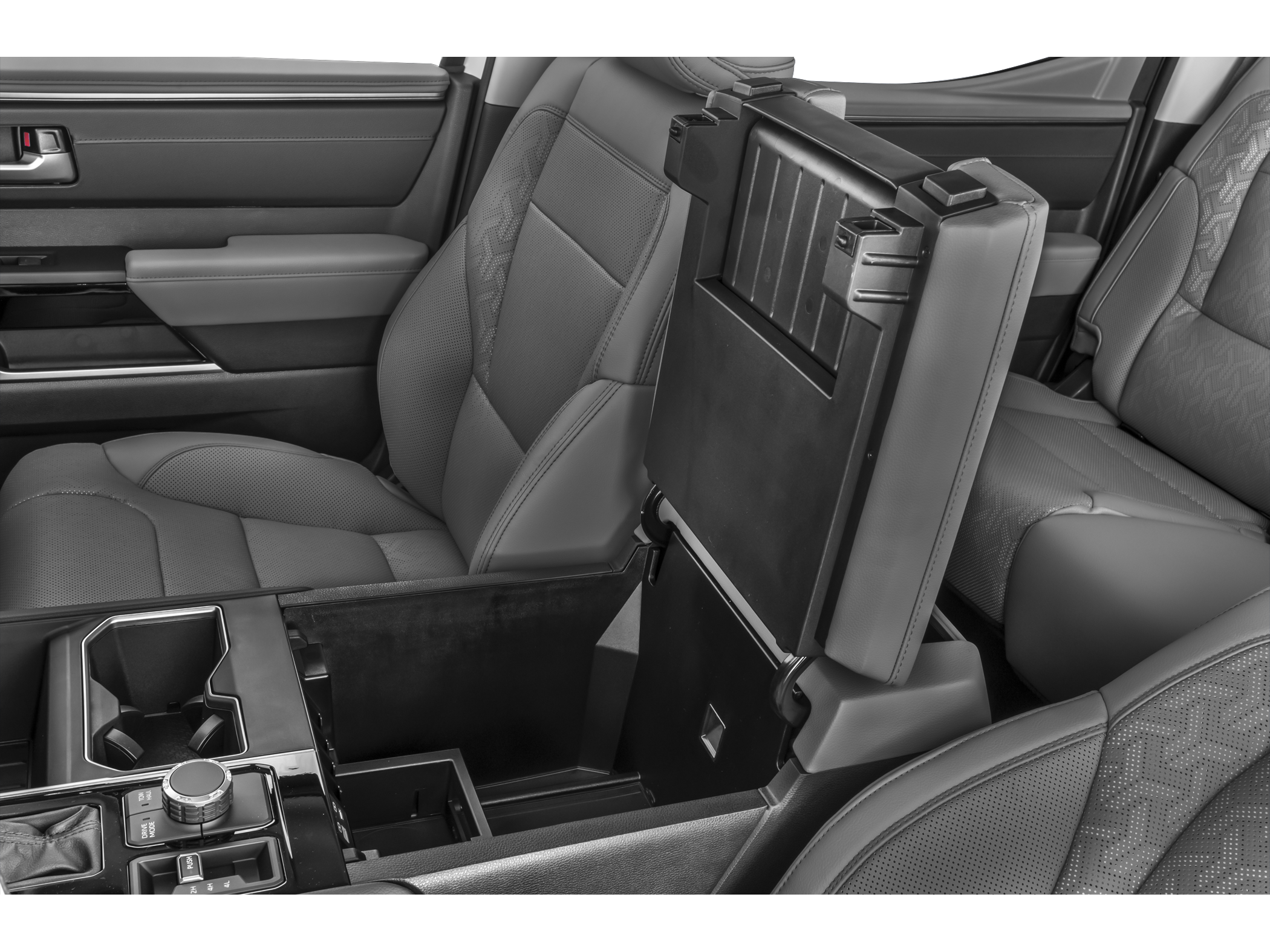 Vehicle image 7 of 11