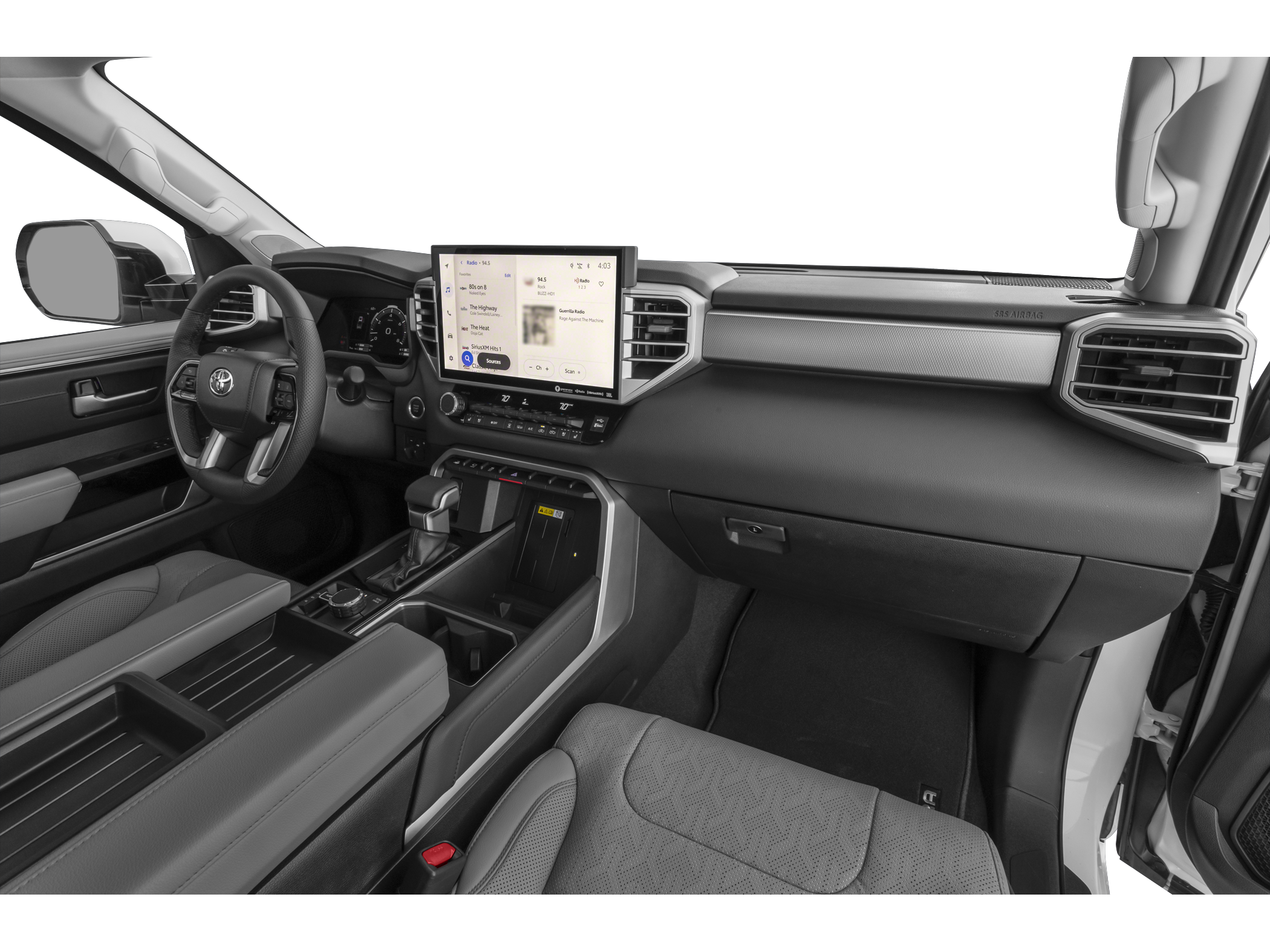 Vehicle image 6 of 11