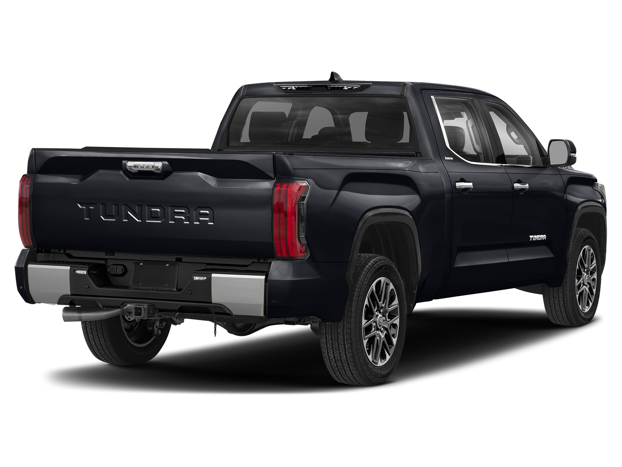 Vehicle image 3 of 11