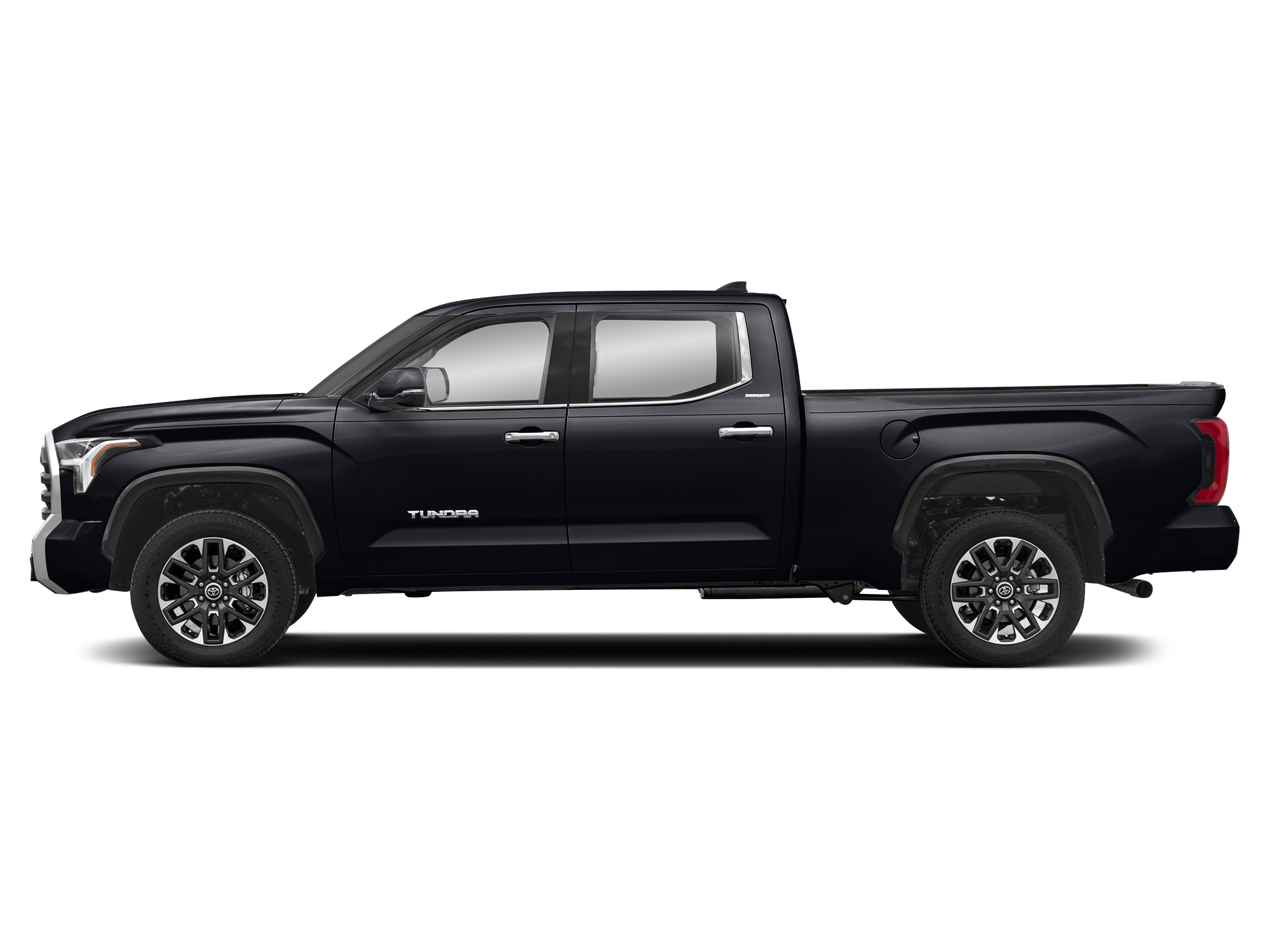 Vehicle image 2 of 11