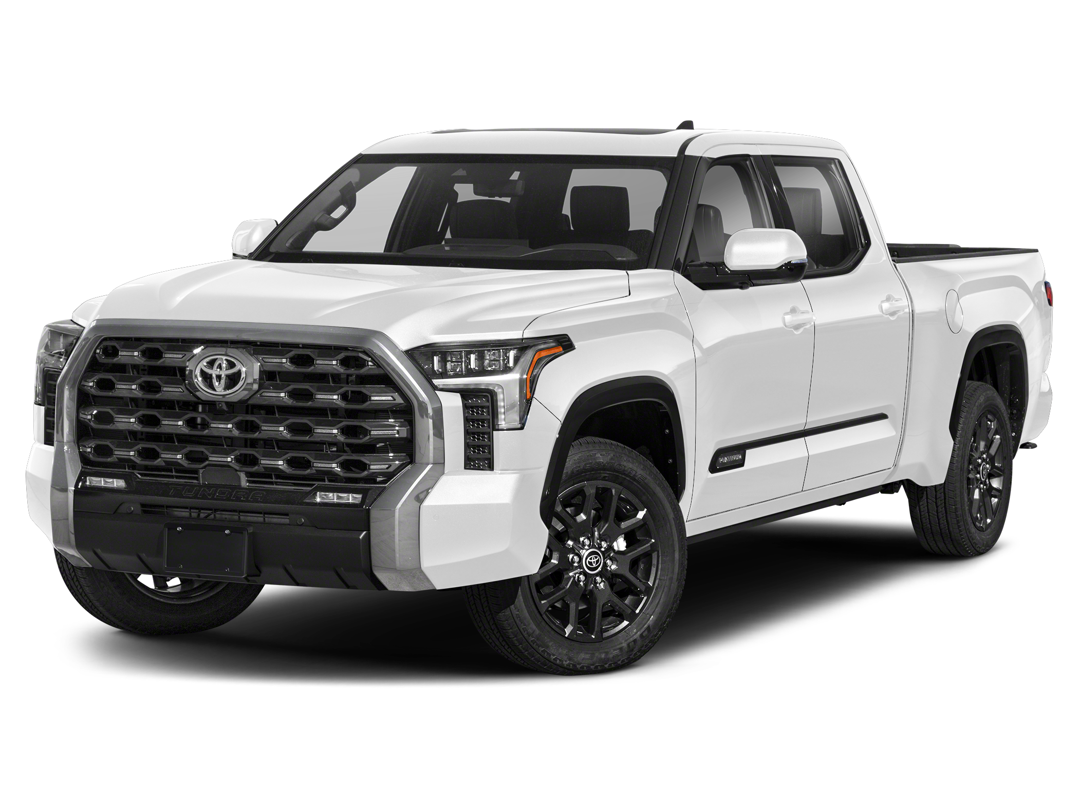 Vehicle image 1 of 11