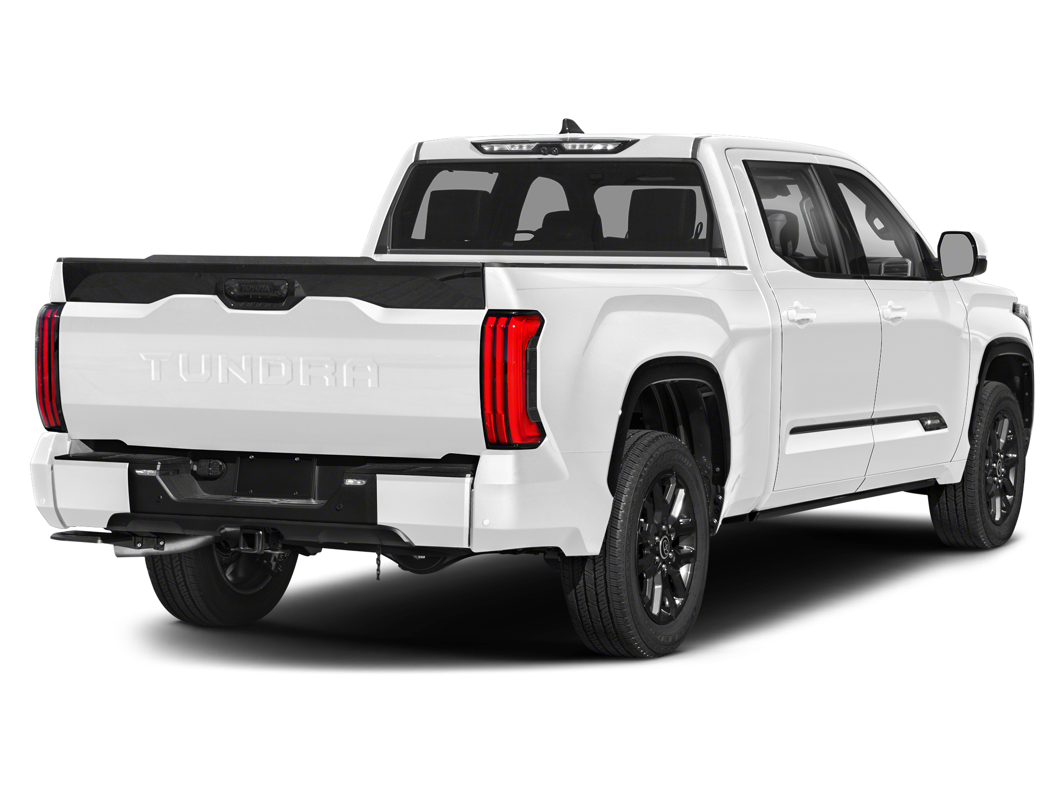 Vehicle image 3 of 11