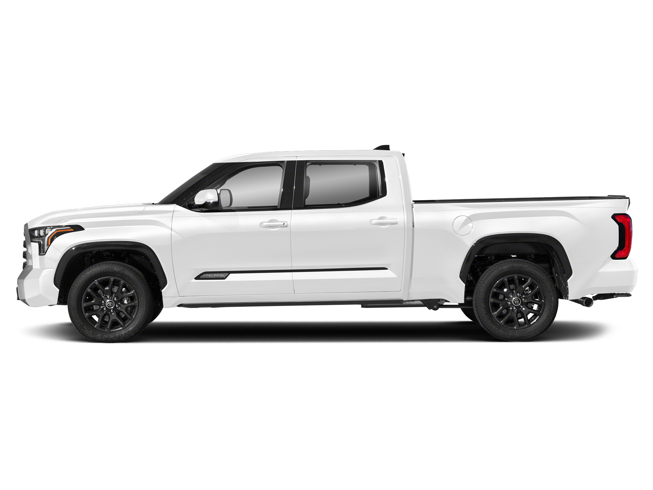 Vehicle image 2 of 11