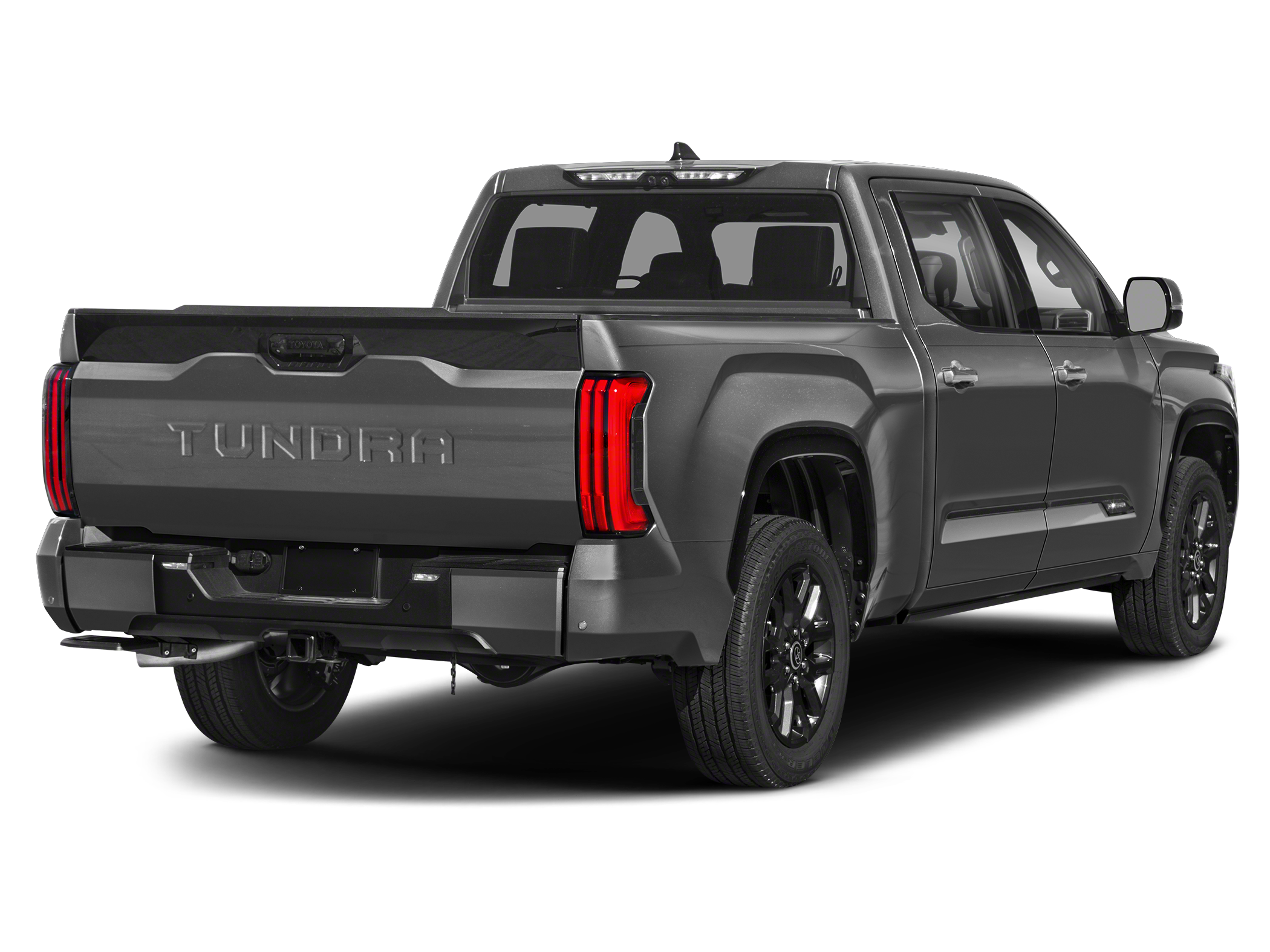 Vehicle image 3 of 11