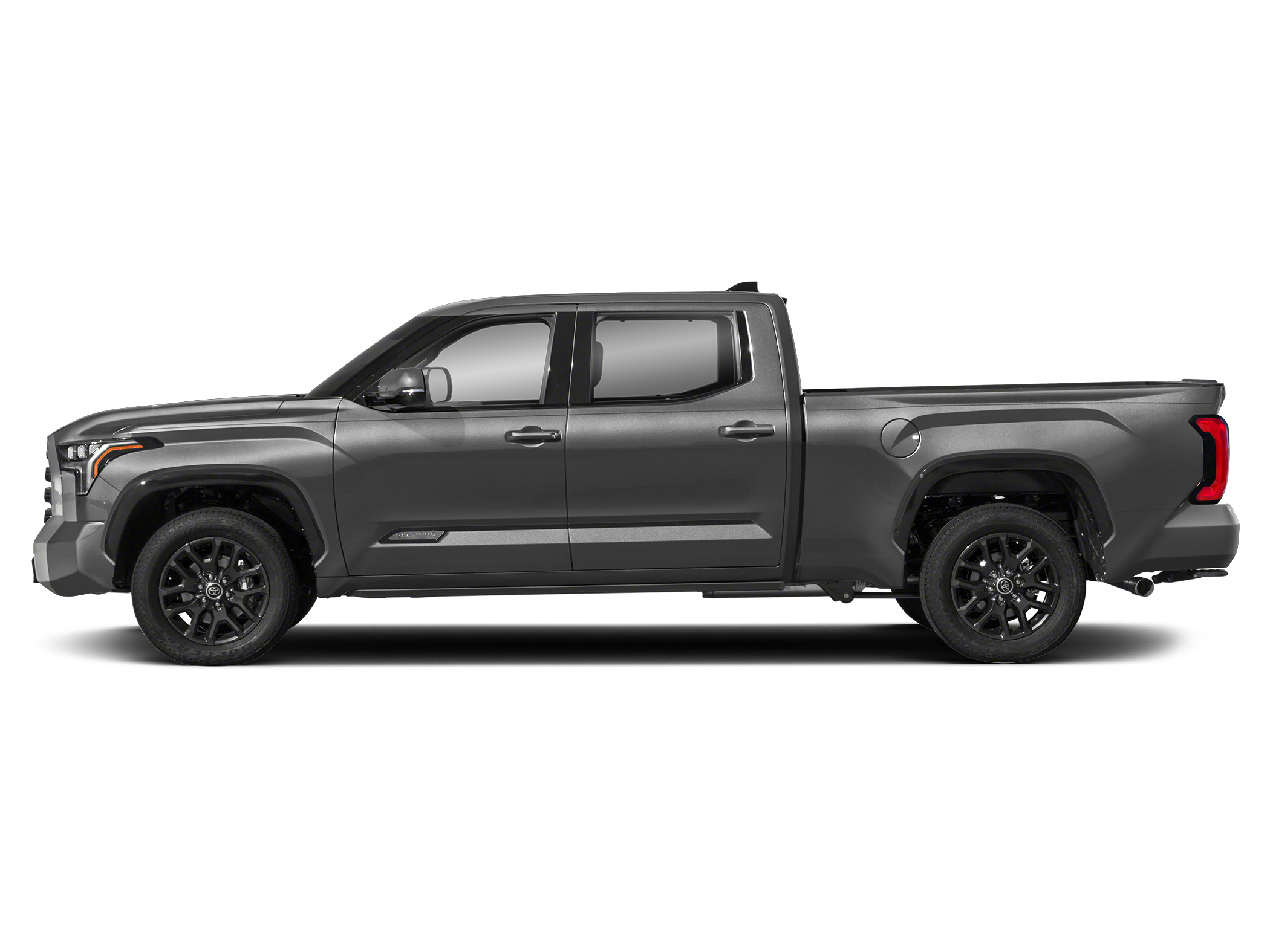 Vehicle image 2 of 11