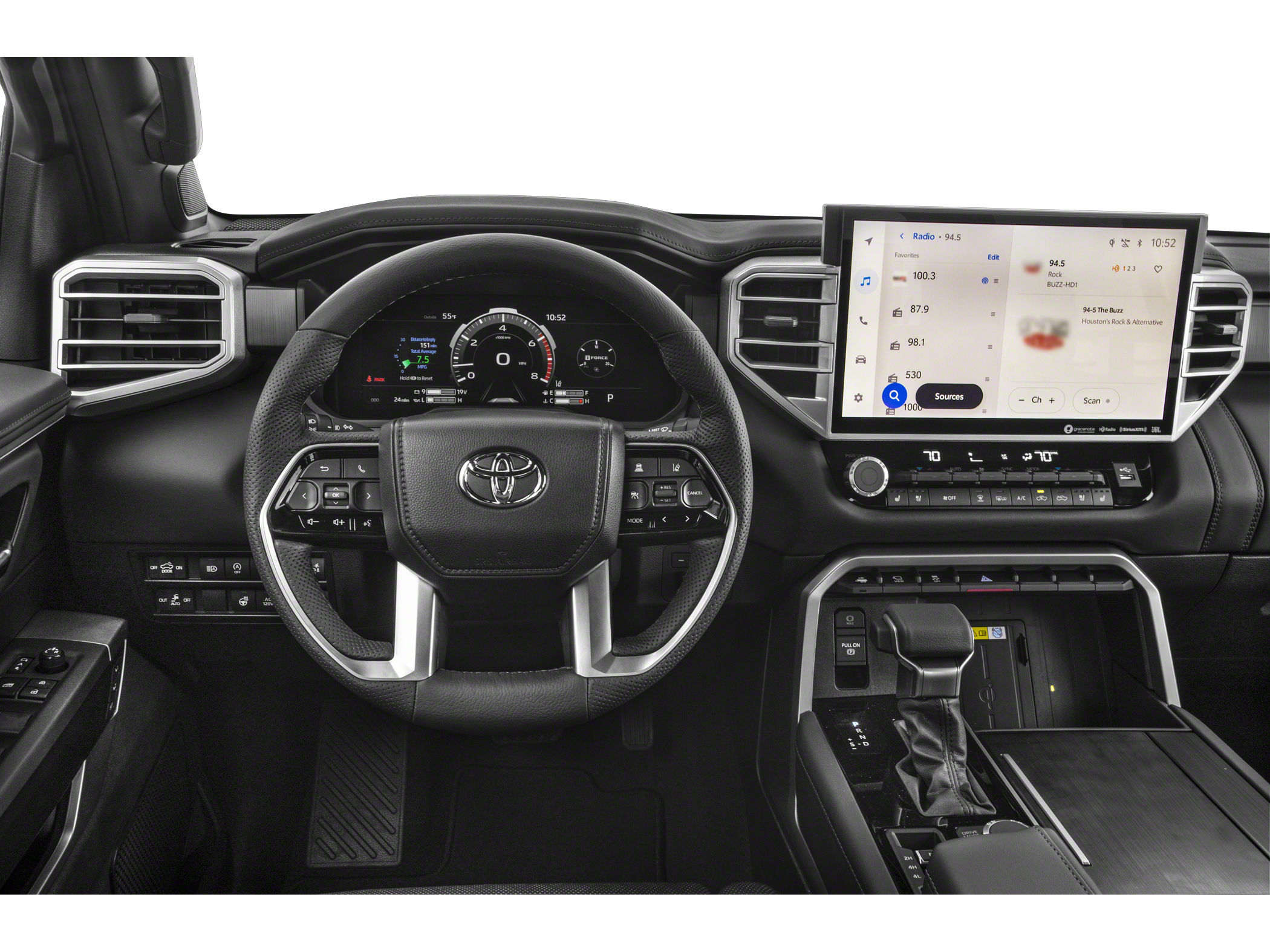 Vehicle image 4 of 11