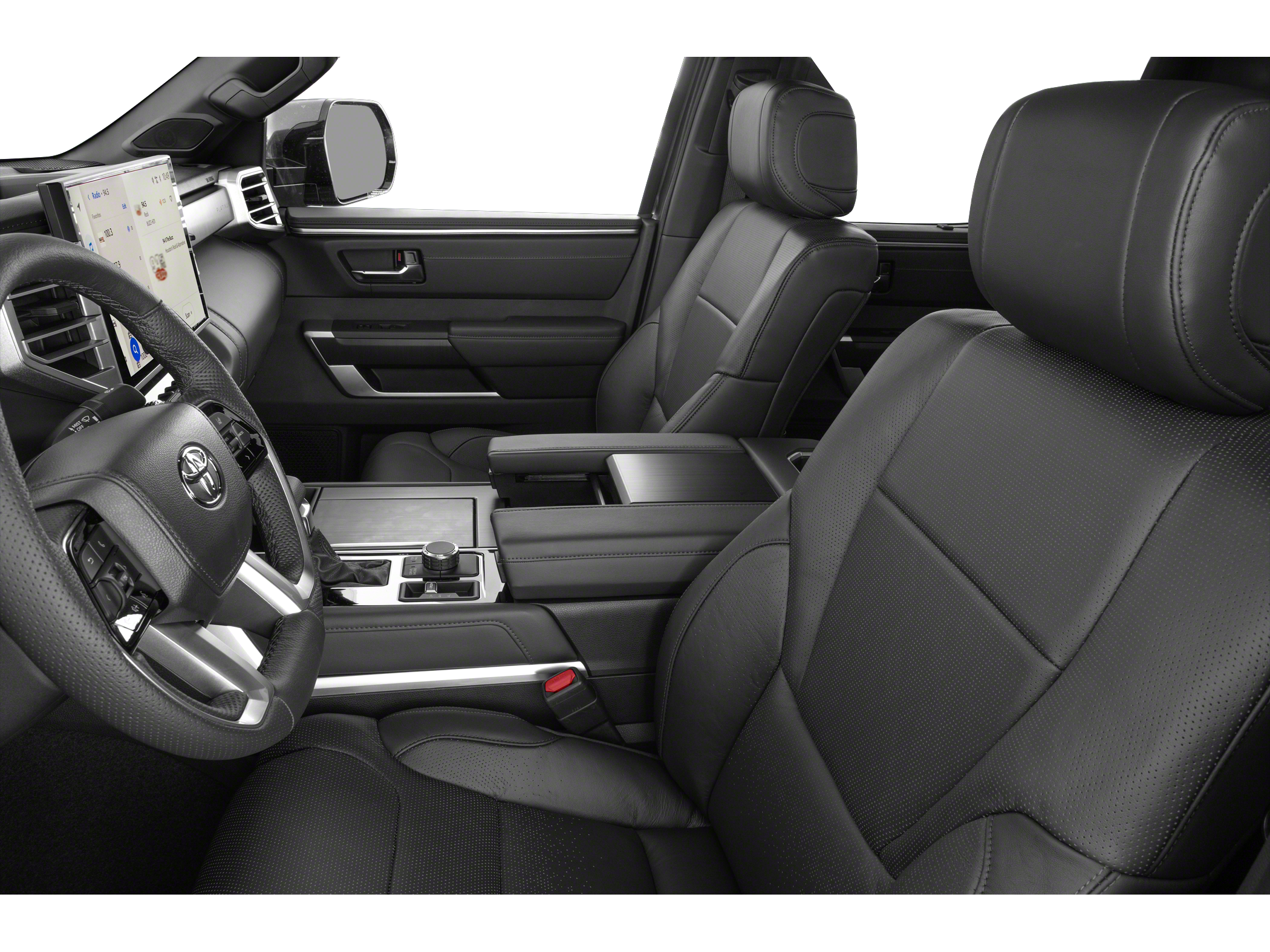 Vehicle image 8 of 11