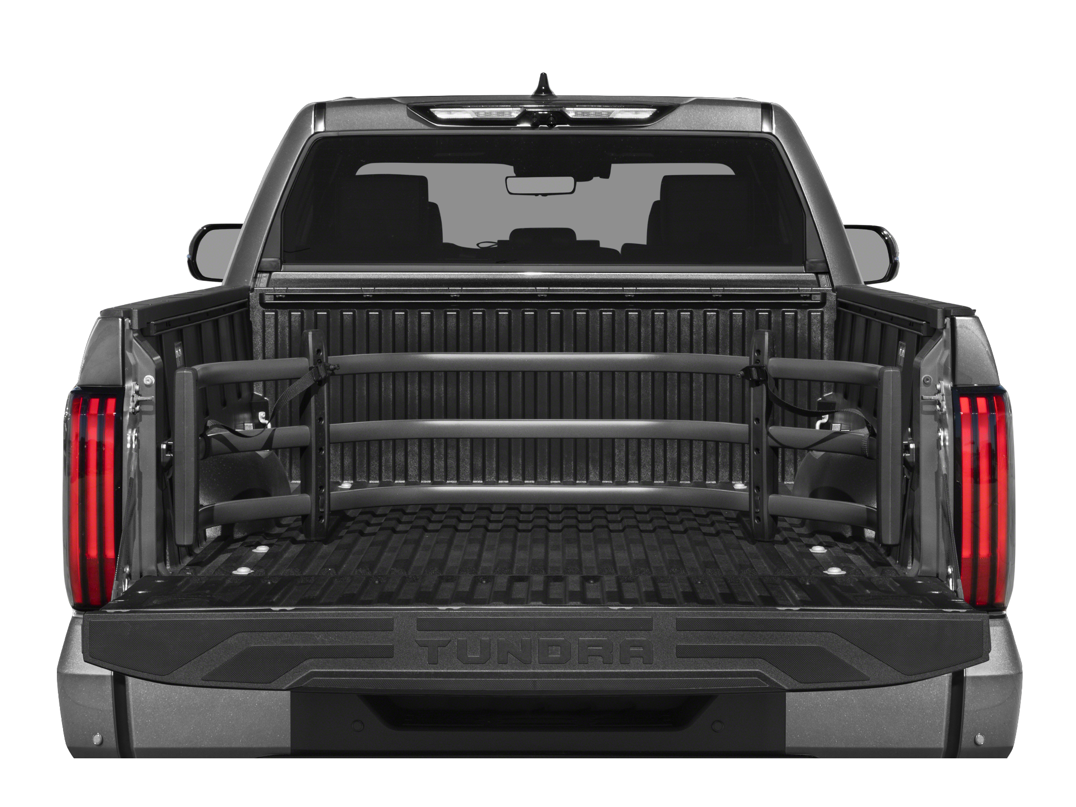 Vehicle image 10 of 11