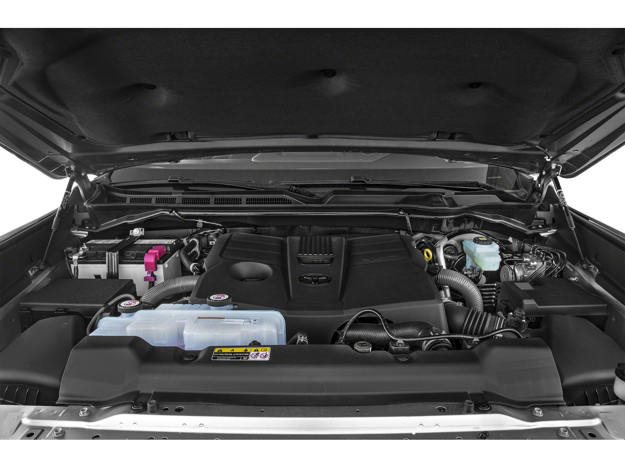 Vehicle image 11 of 11