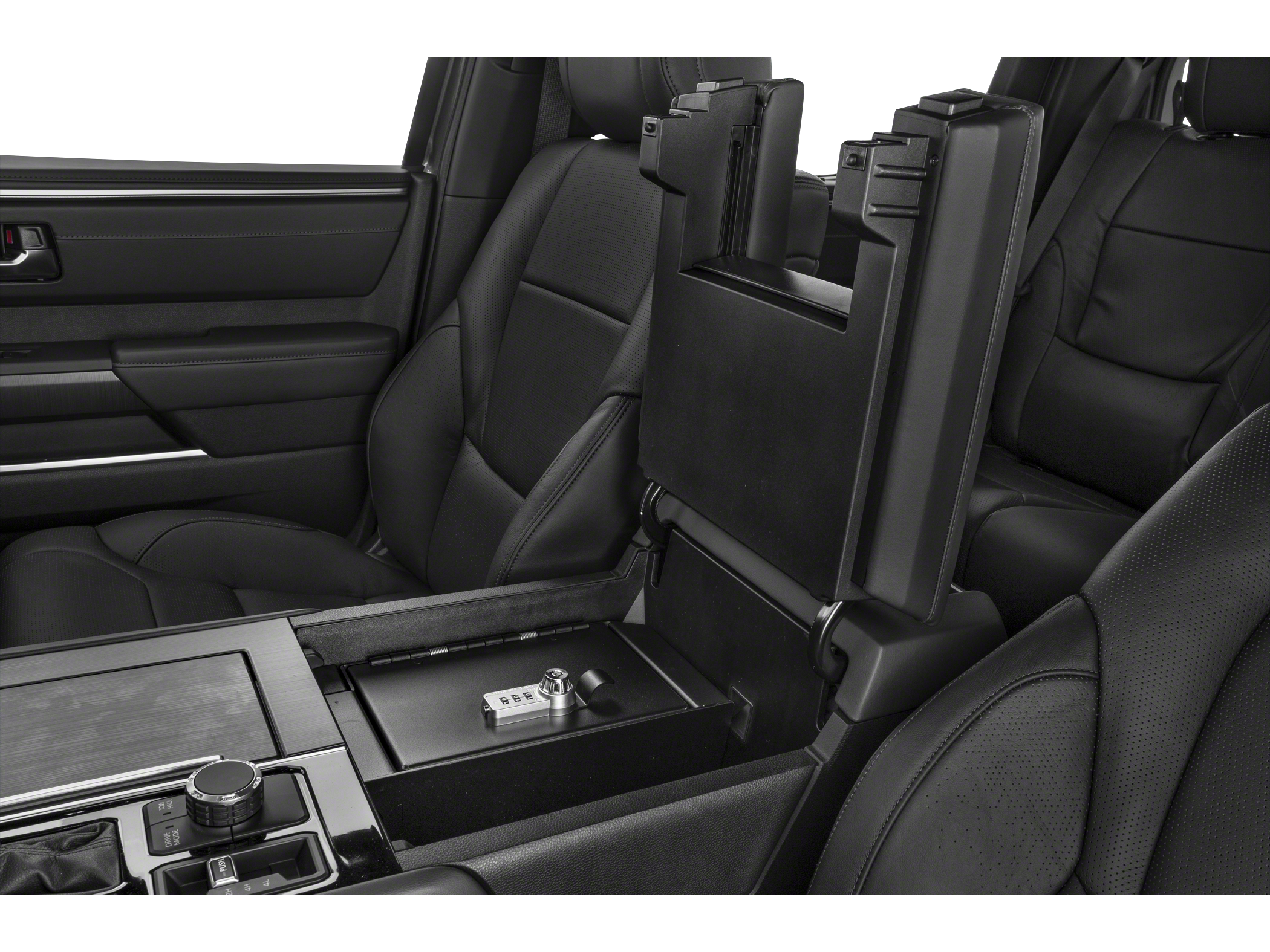 Vehicle image 7 of 11