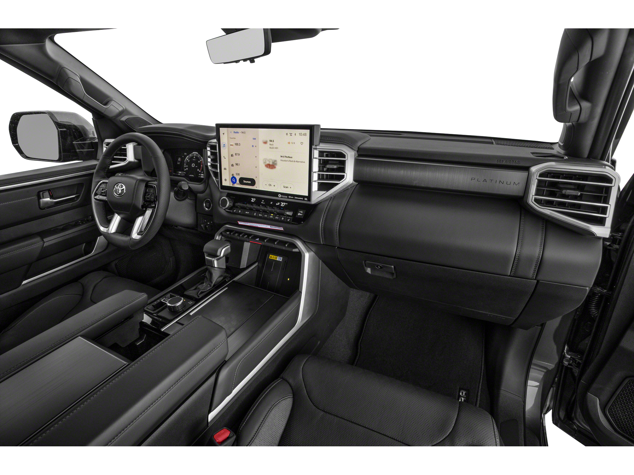 Vehicle image 6 of 11