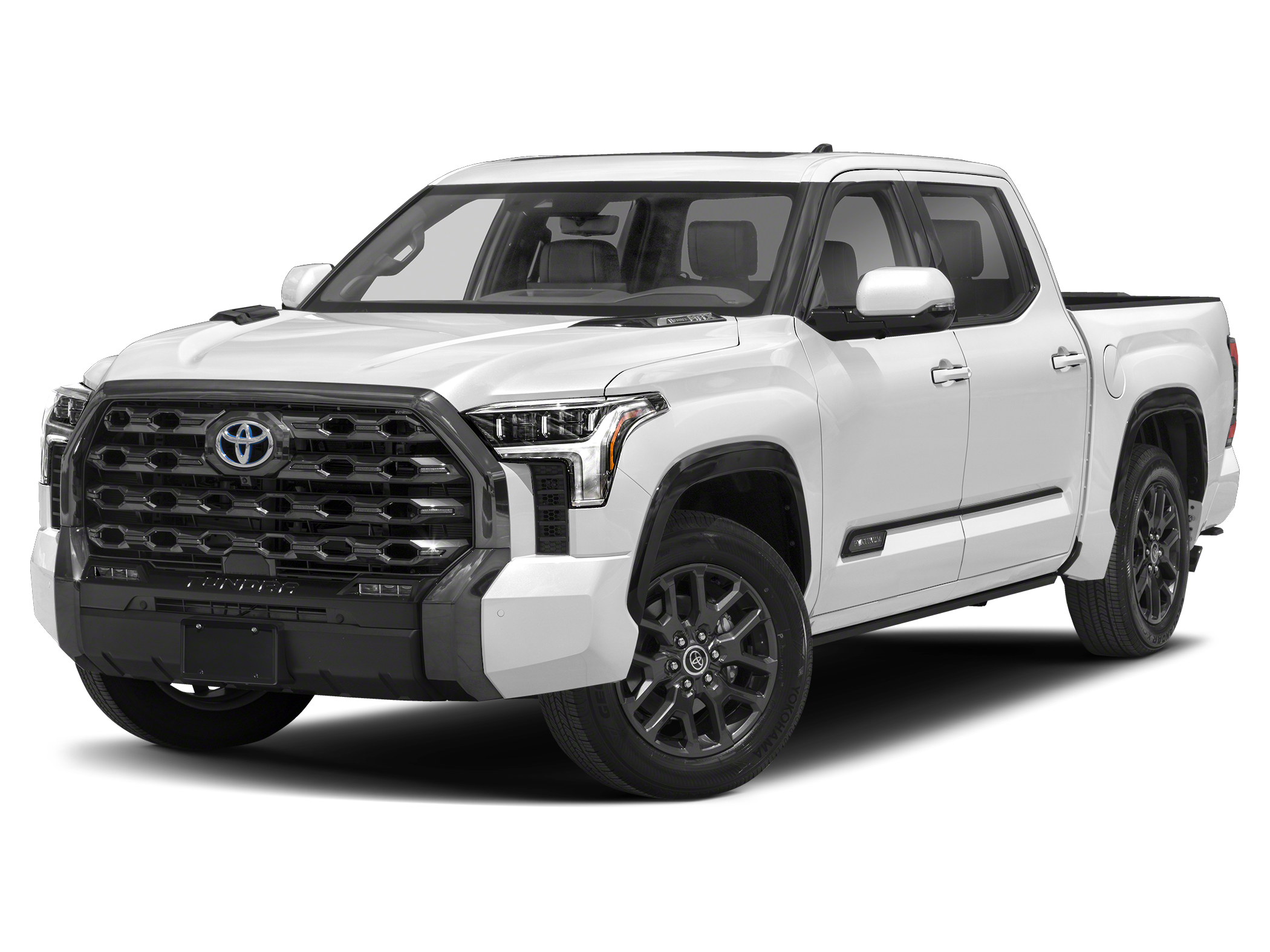Vehicle image 1 of 11