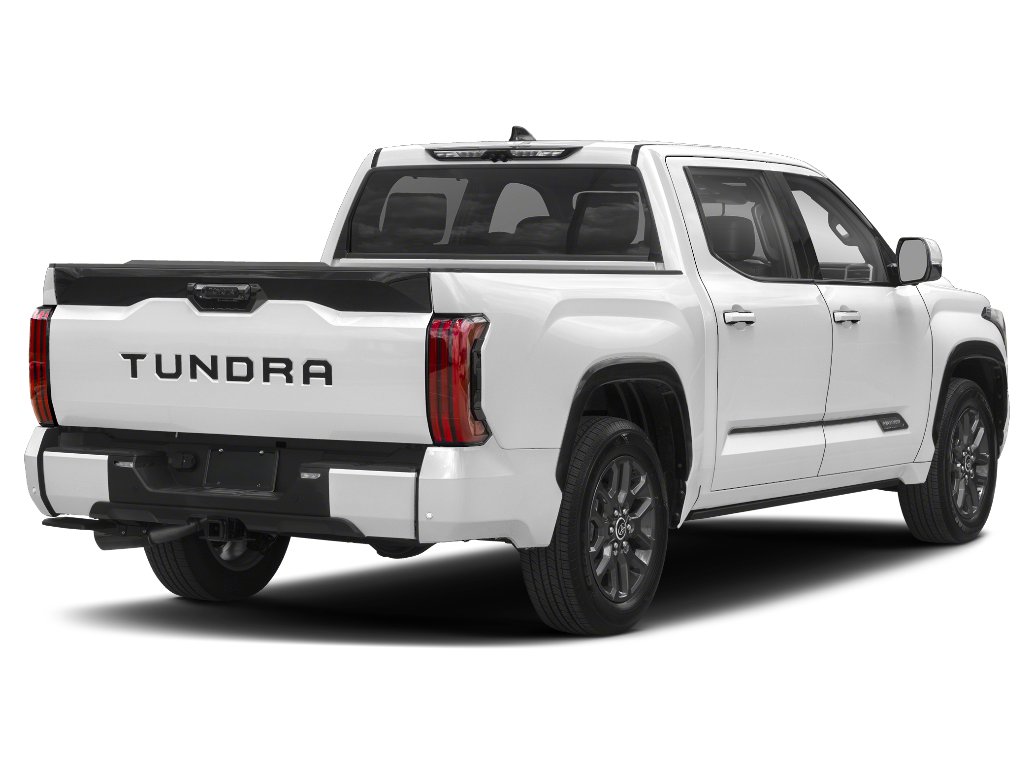 Vehicle image 3 of 11