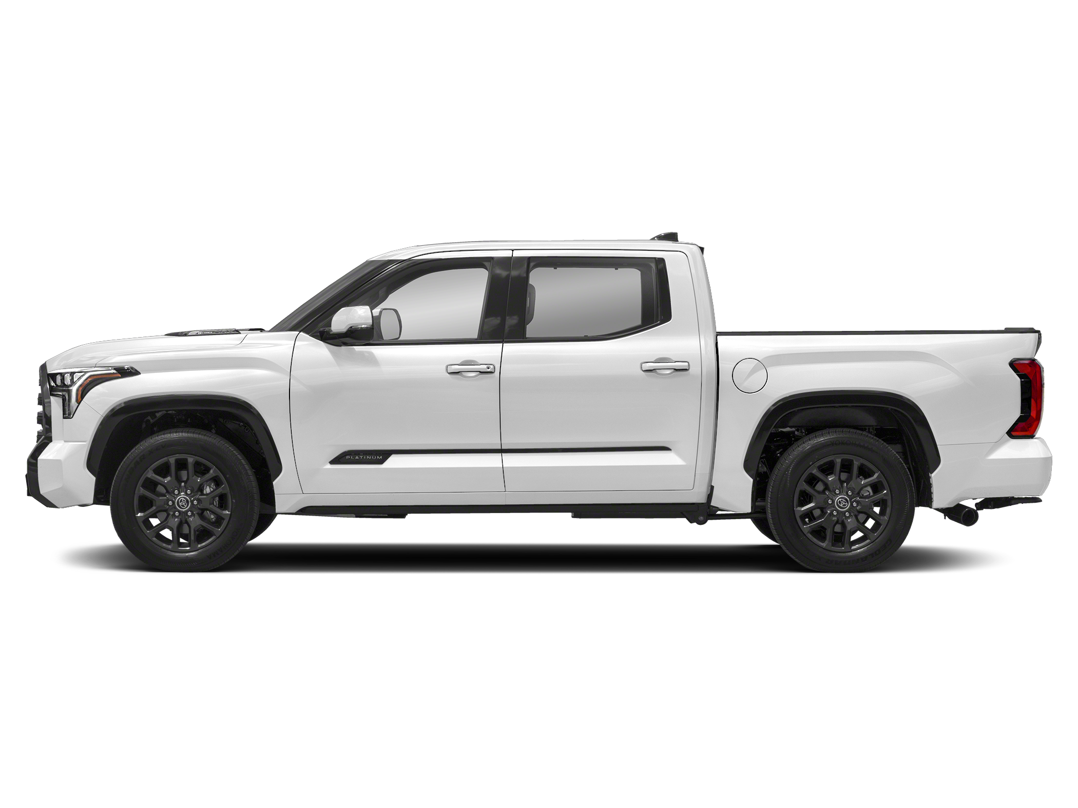 Vehicle image 2 of 11