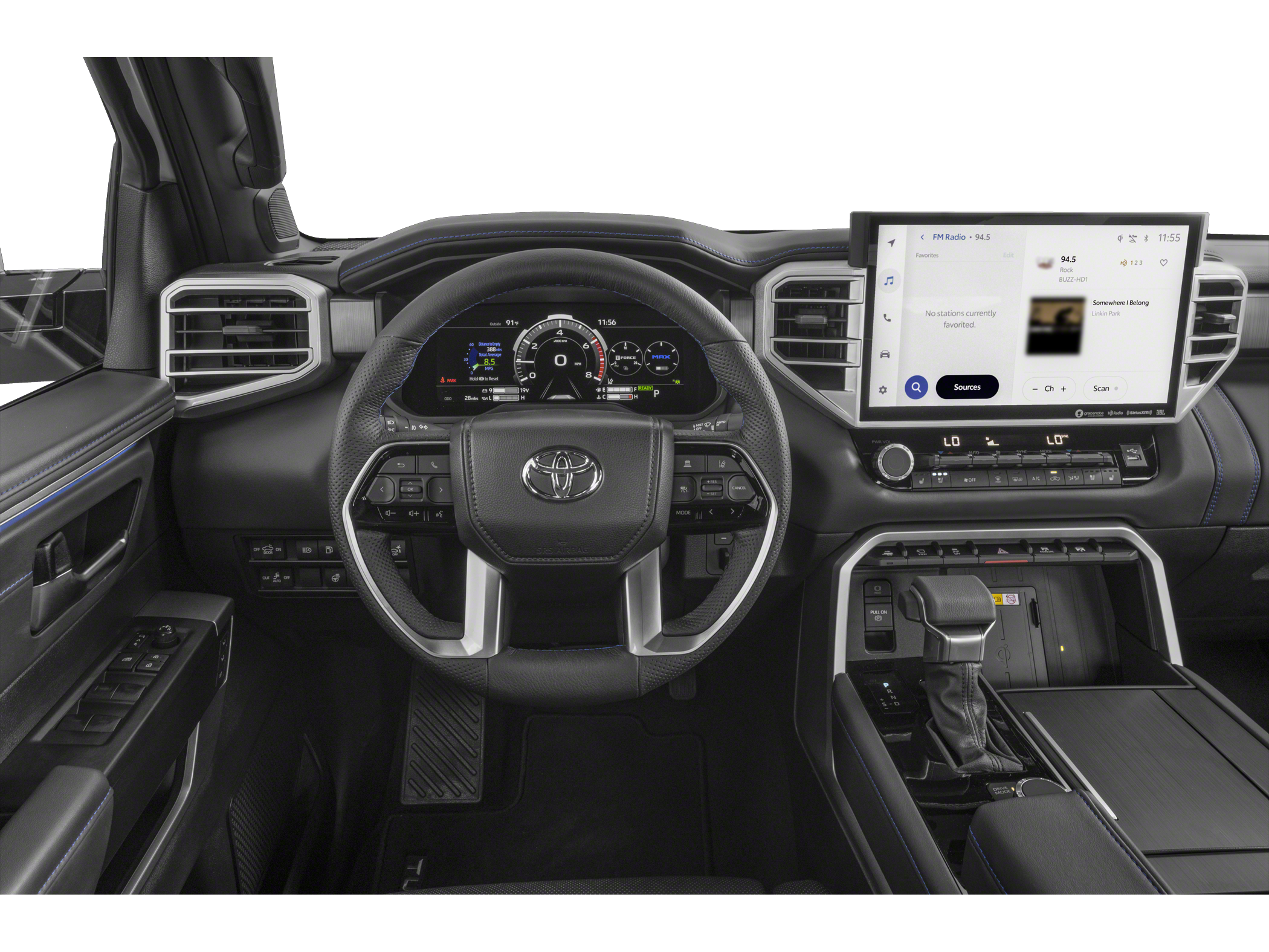 Vehicle image 4 of 11