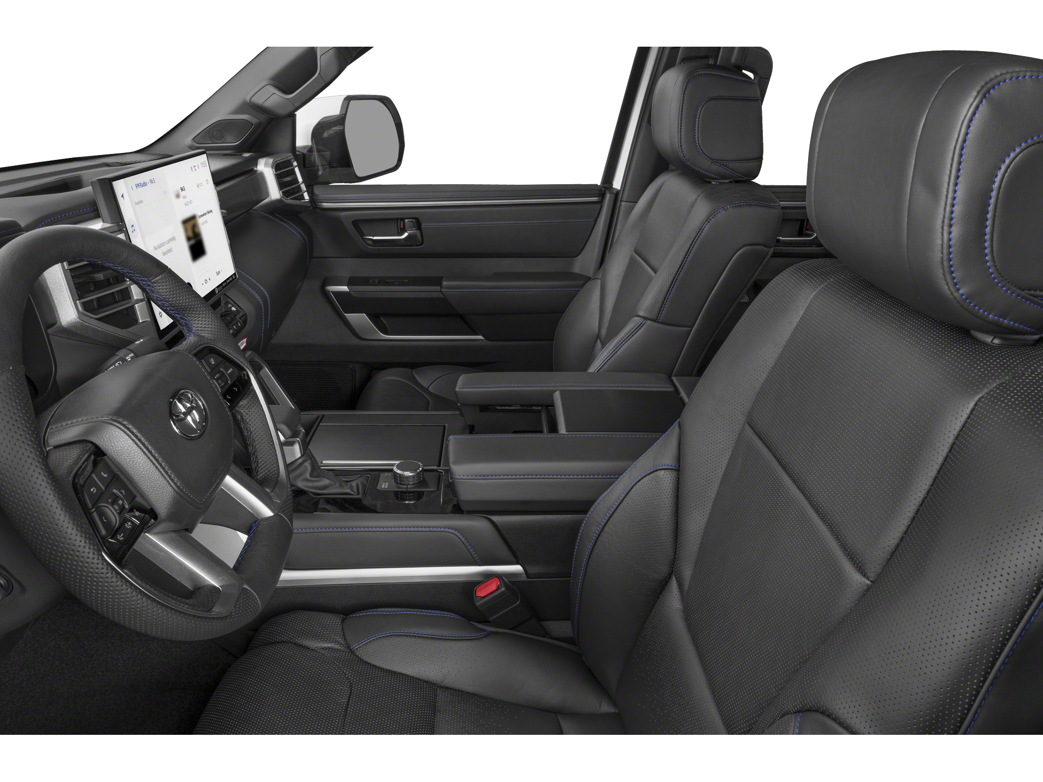 Vehicle image 8 of 11