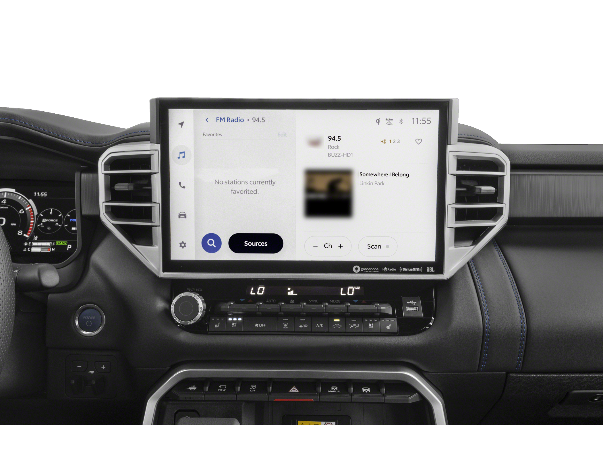 Vehicle image 5 of 11