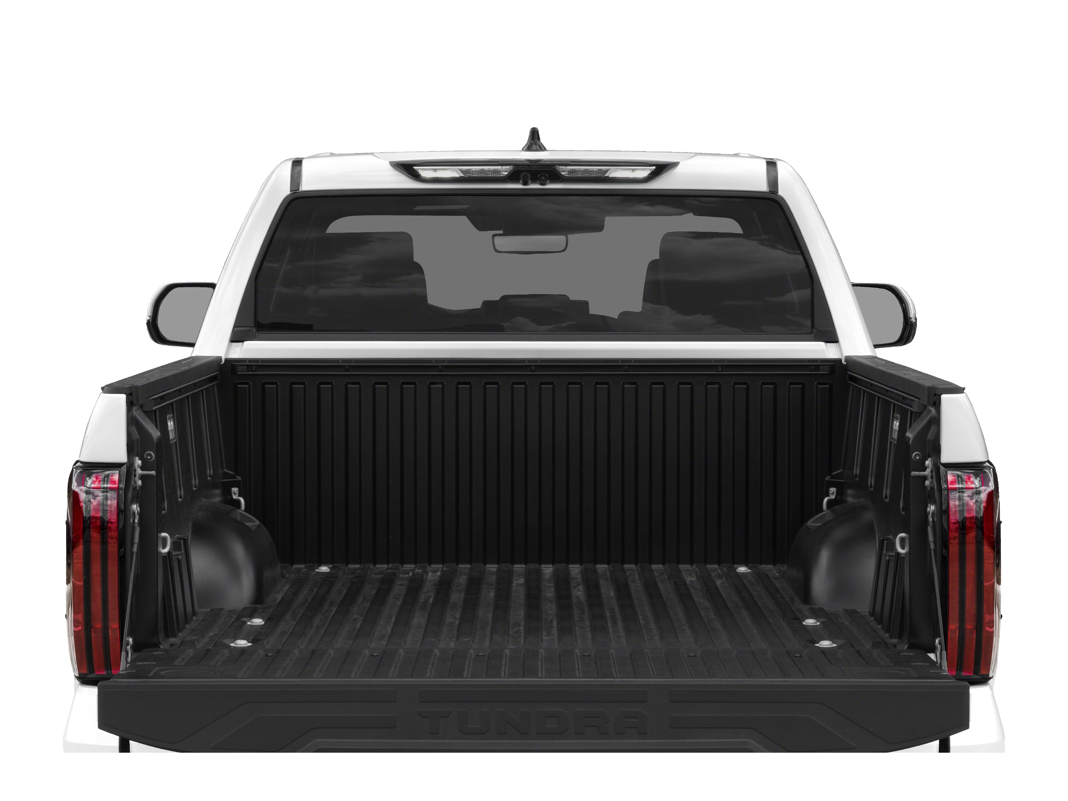 Vehicle image 10 of 11