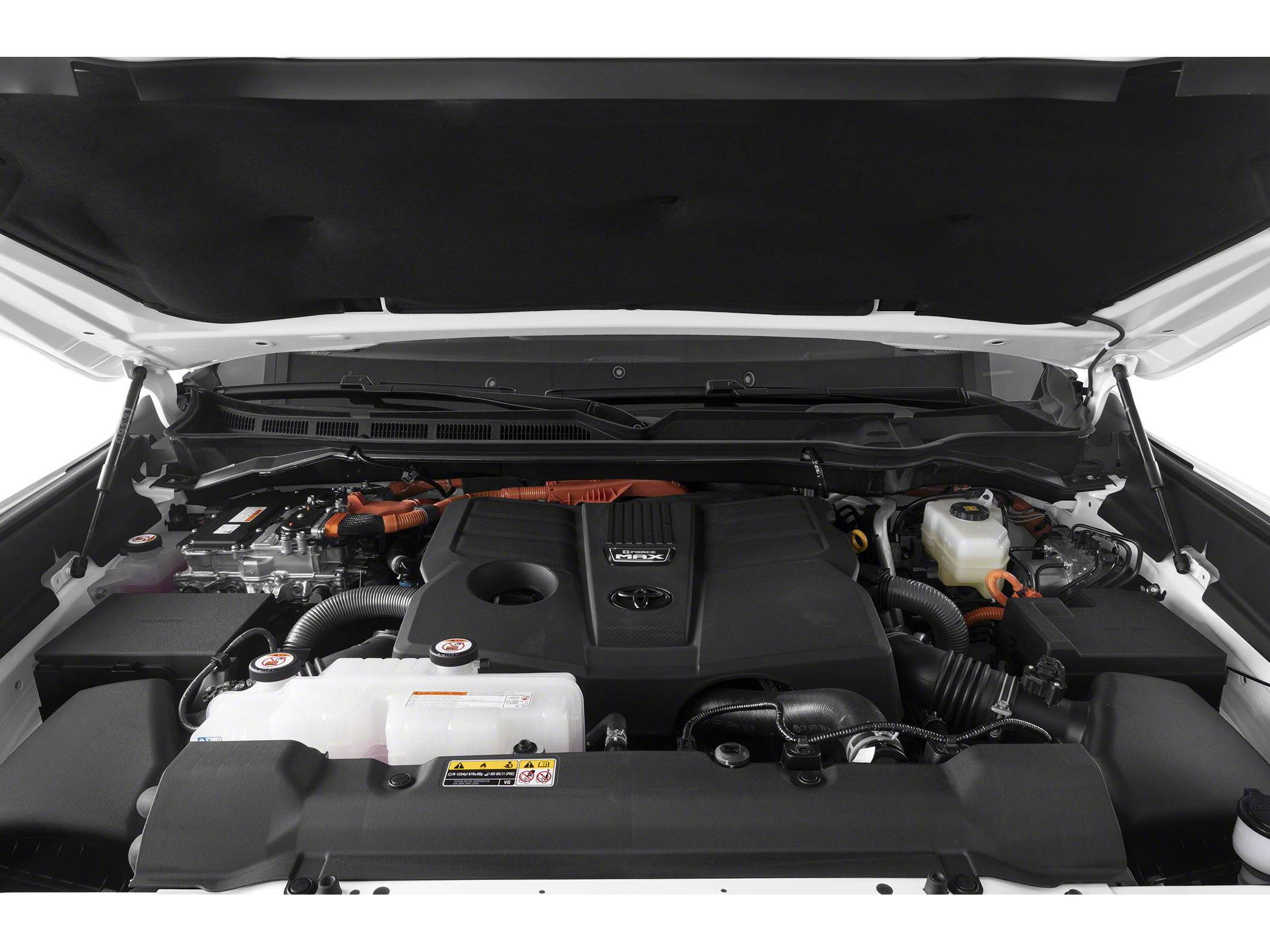 Vehicle image 11 of 11