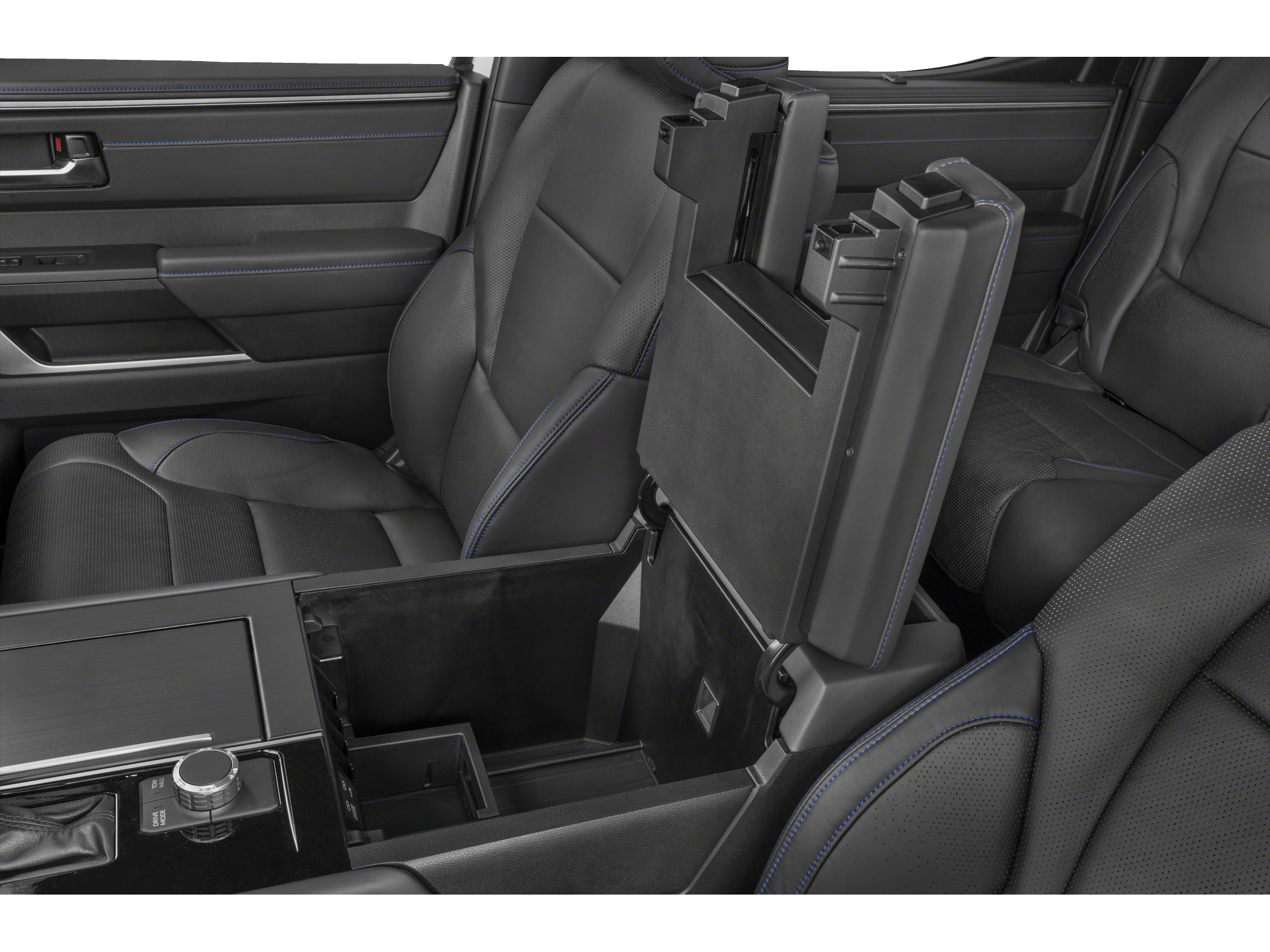 Vehicle image 7 of 11