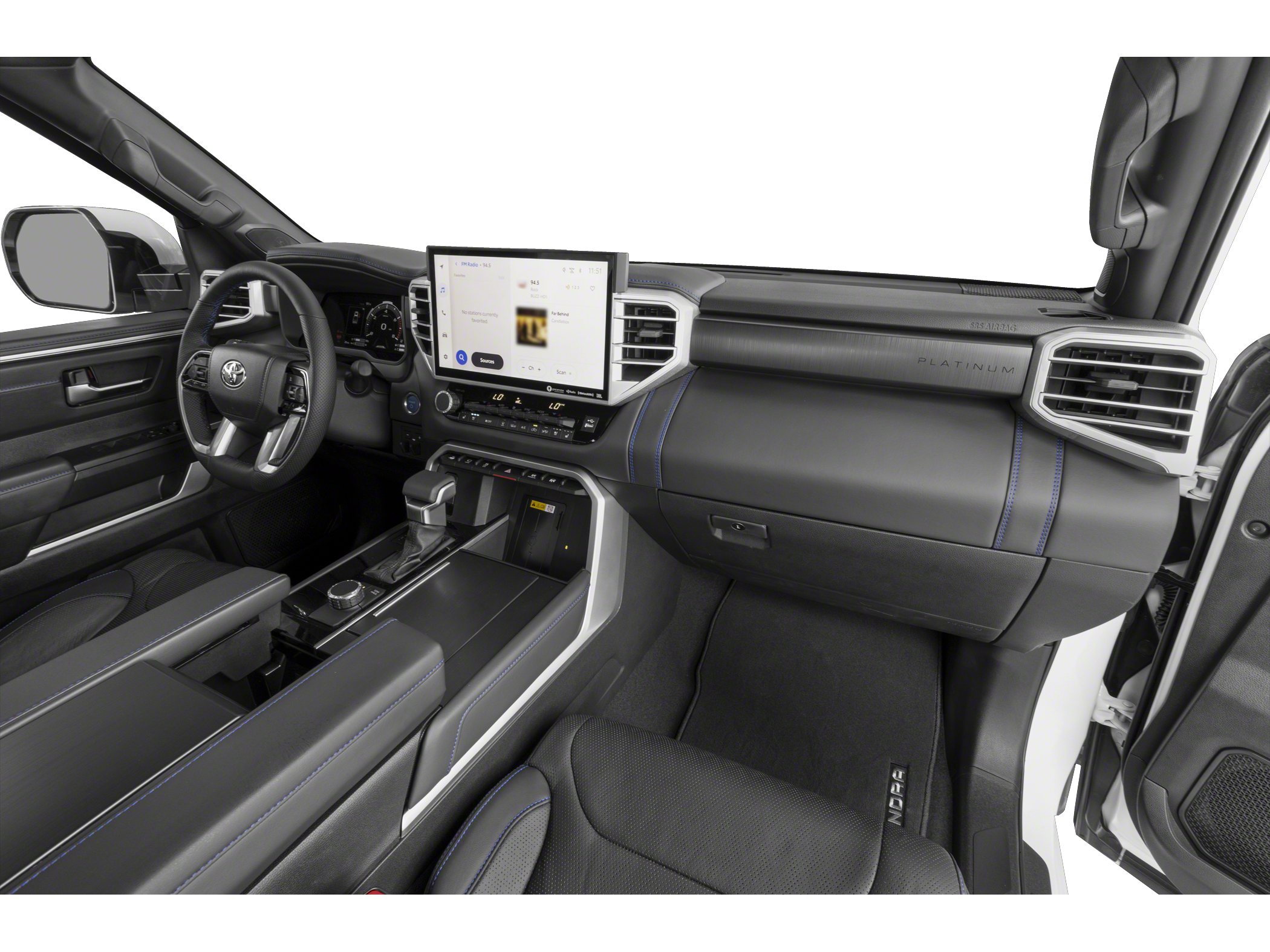 Vehicle image 6 of 11