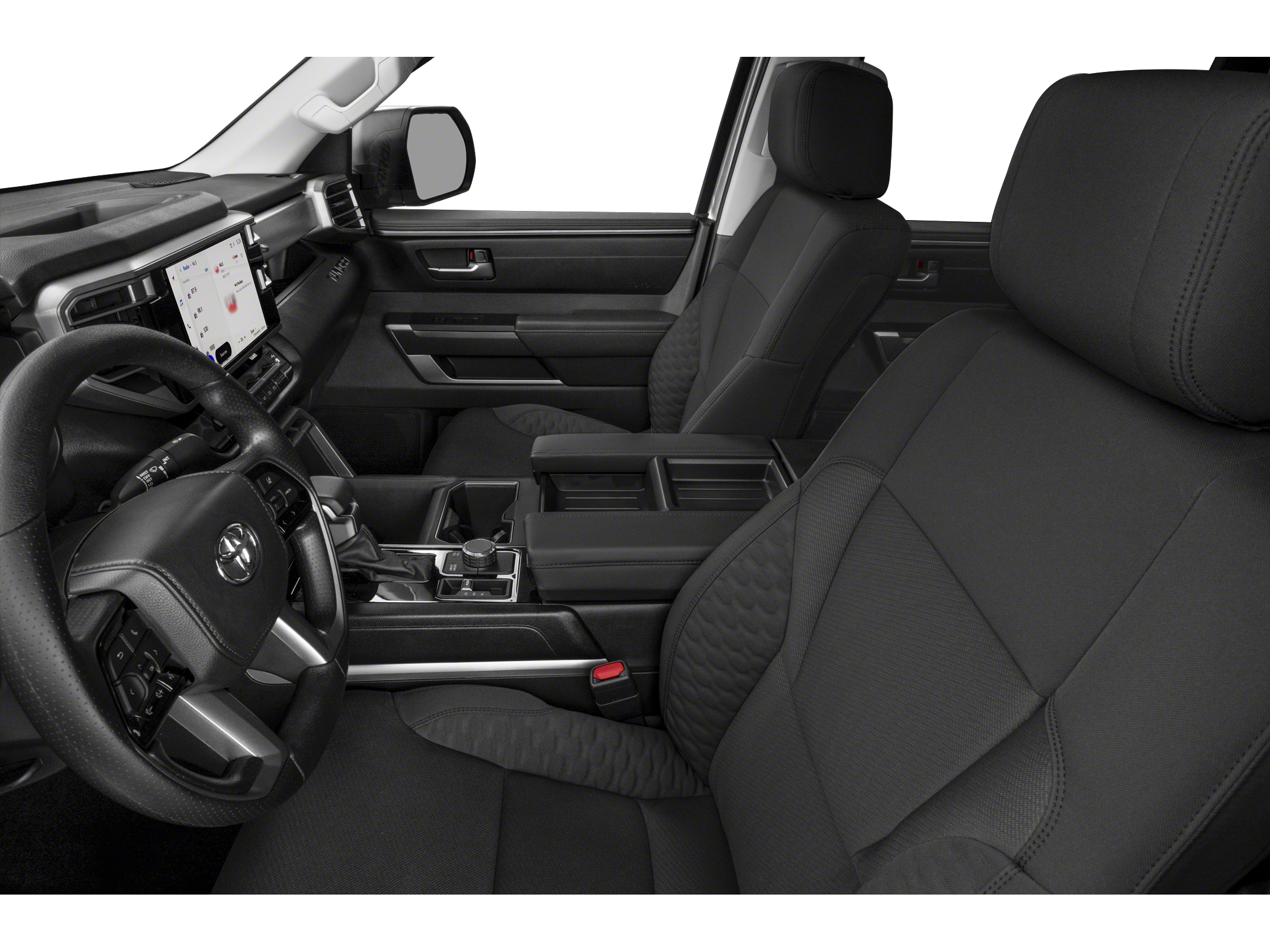 Vehicle image 8 of 11